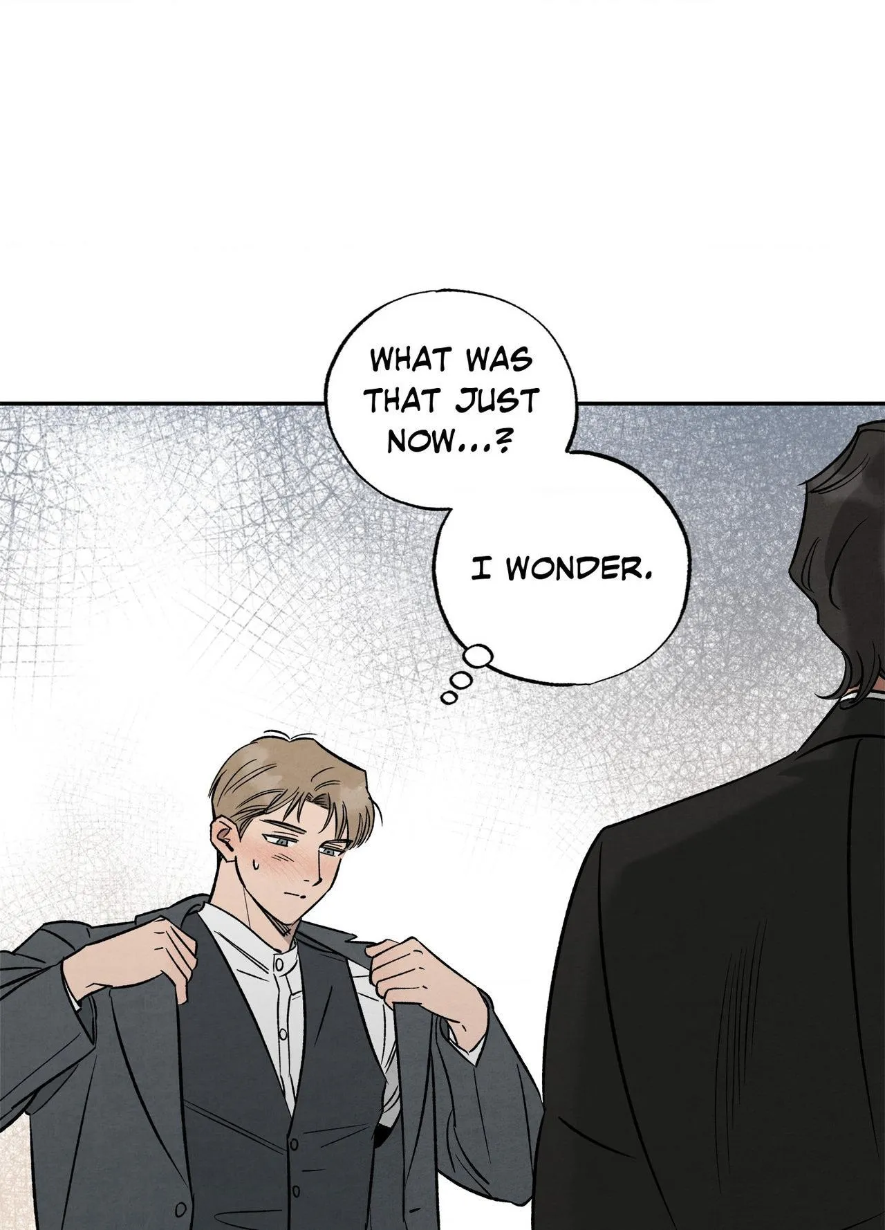 Postscript Chapter 2 page 46 - 