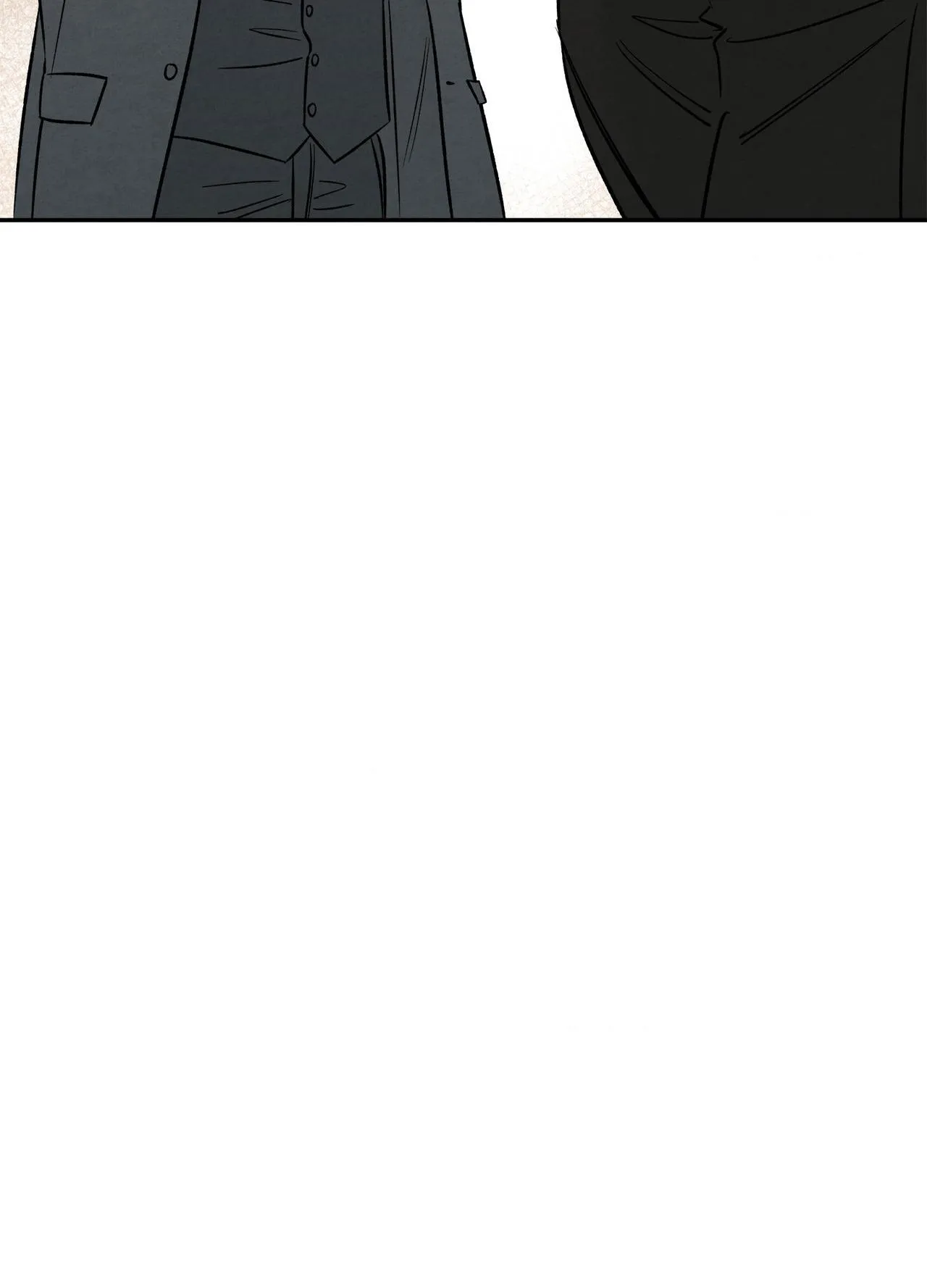 Postscript Chapter 2 page 47 - 