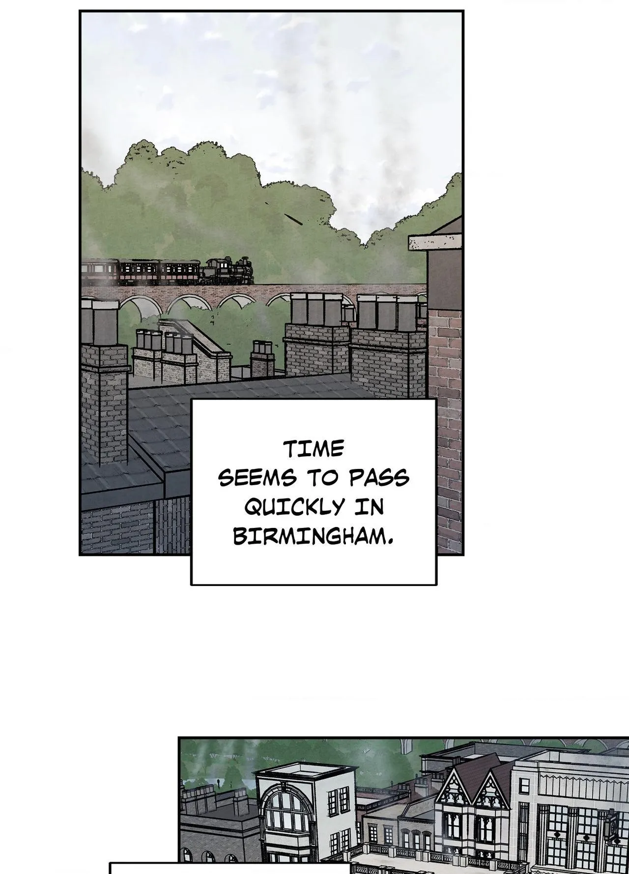 Postscript Chapter 2 page 48 - 