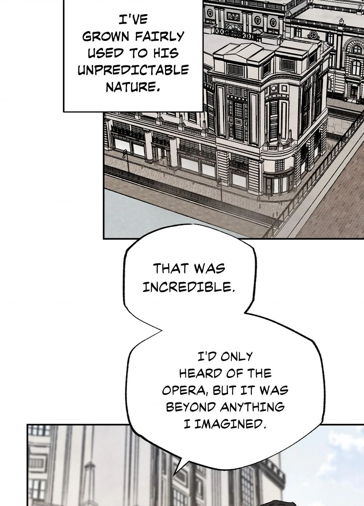 Postscript Chapter 2 page 49 - 