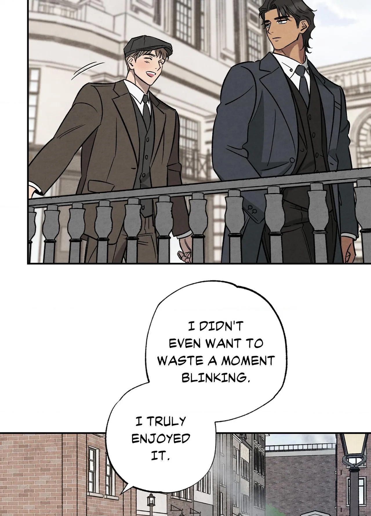 Postscript Chapter 2 page 50 - 