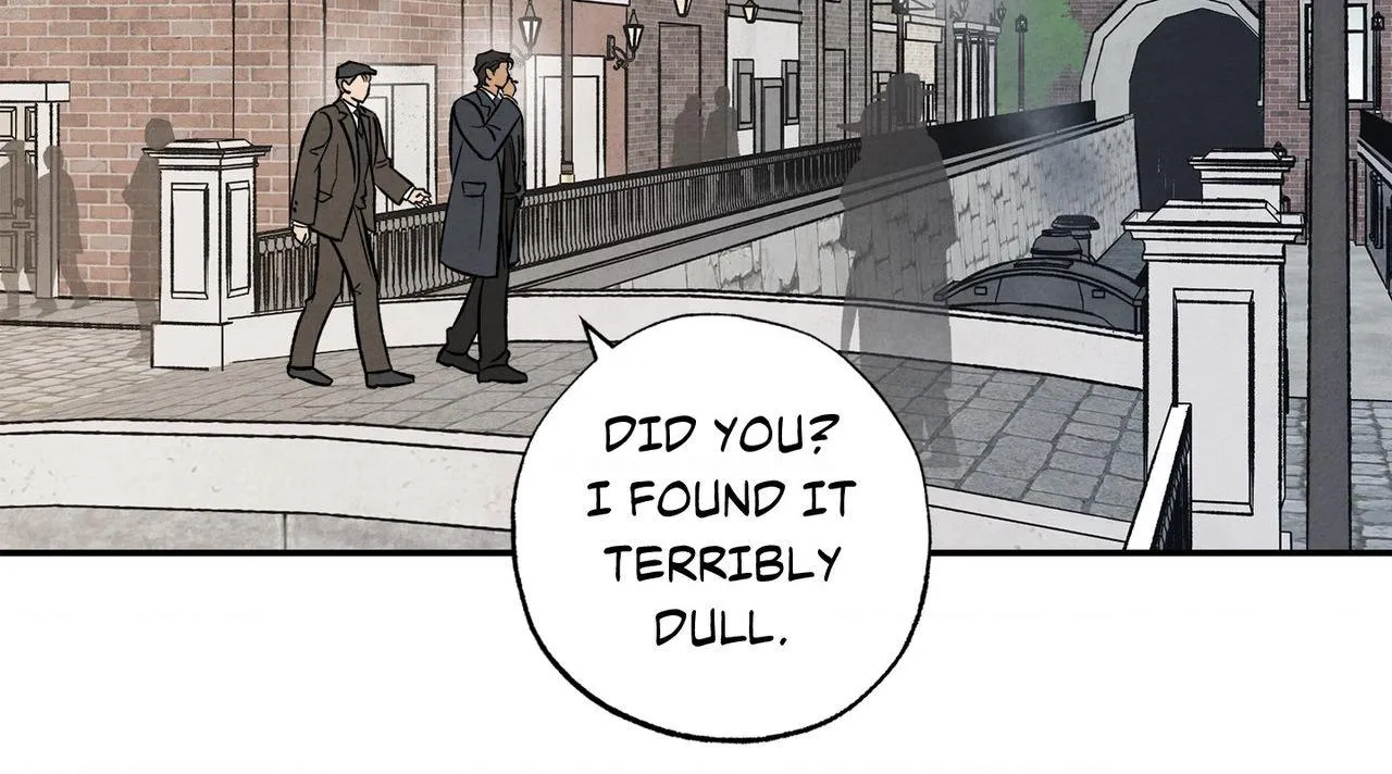 Postscript Chapter 2 page 51 - 