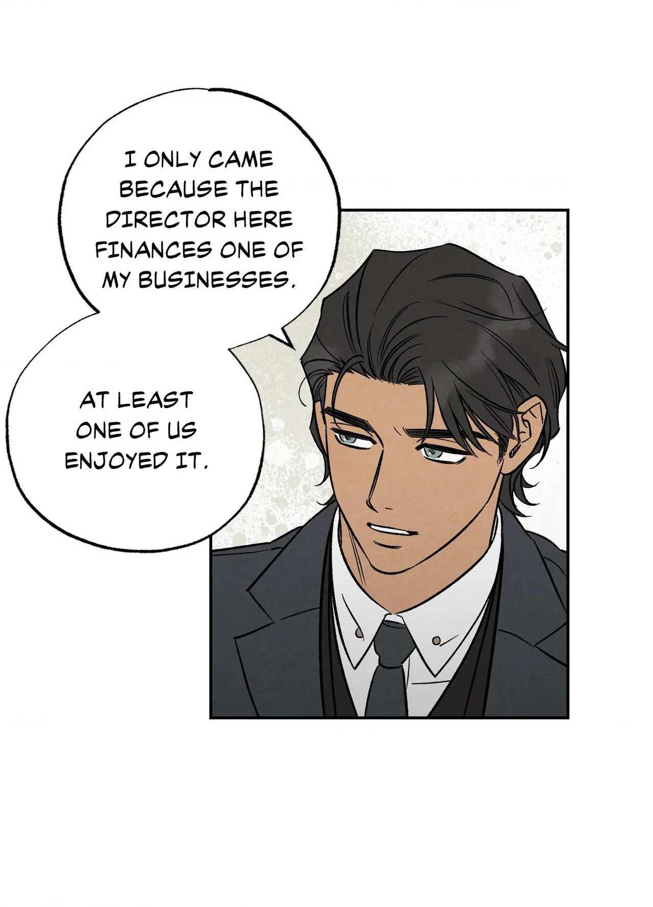 Postscript Chapter 2 page 52 - 