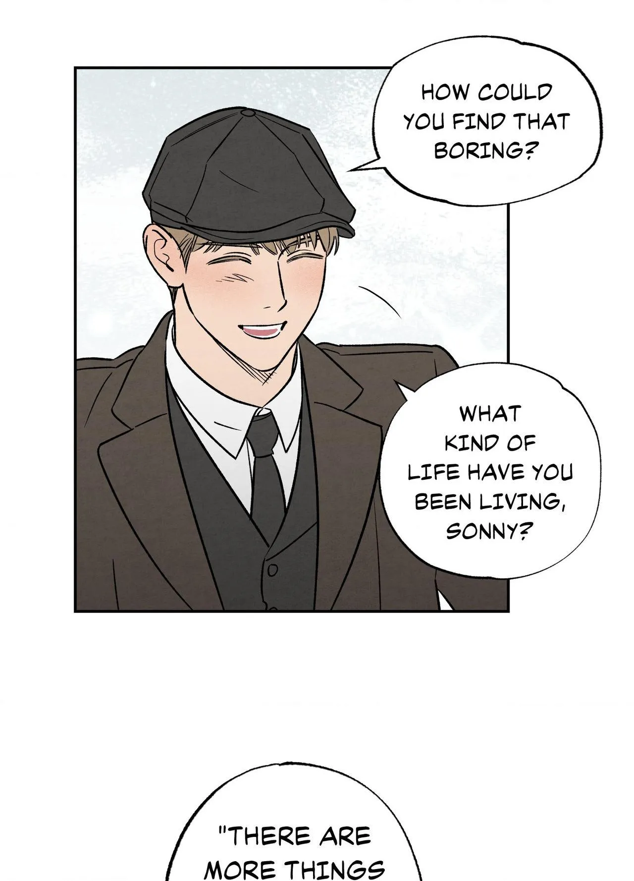 Postscript Chapter 2 page 53 - 