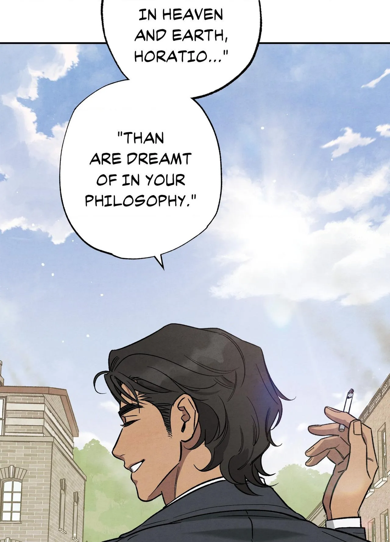 Postscript Chapter 2 page 54 - 