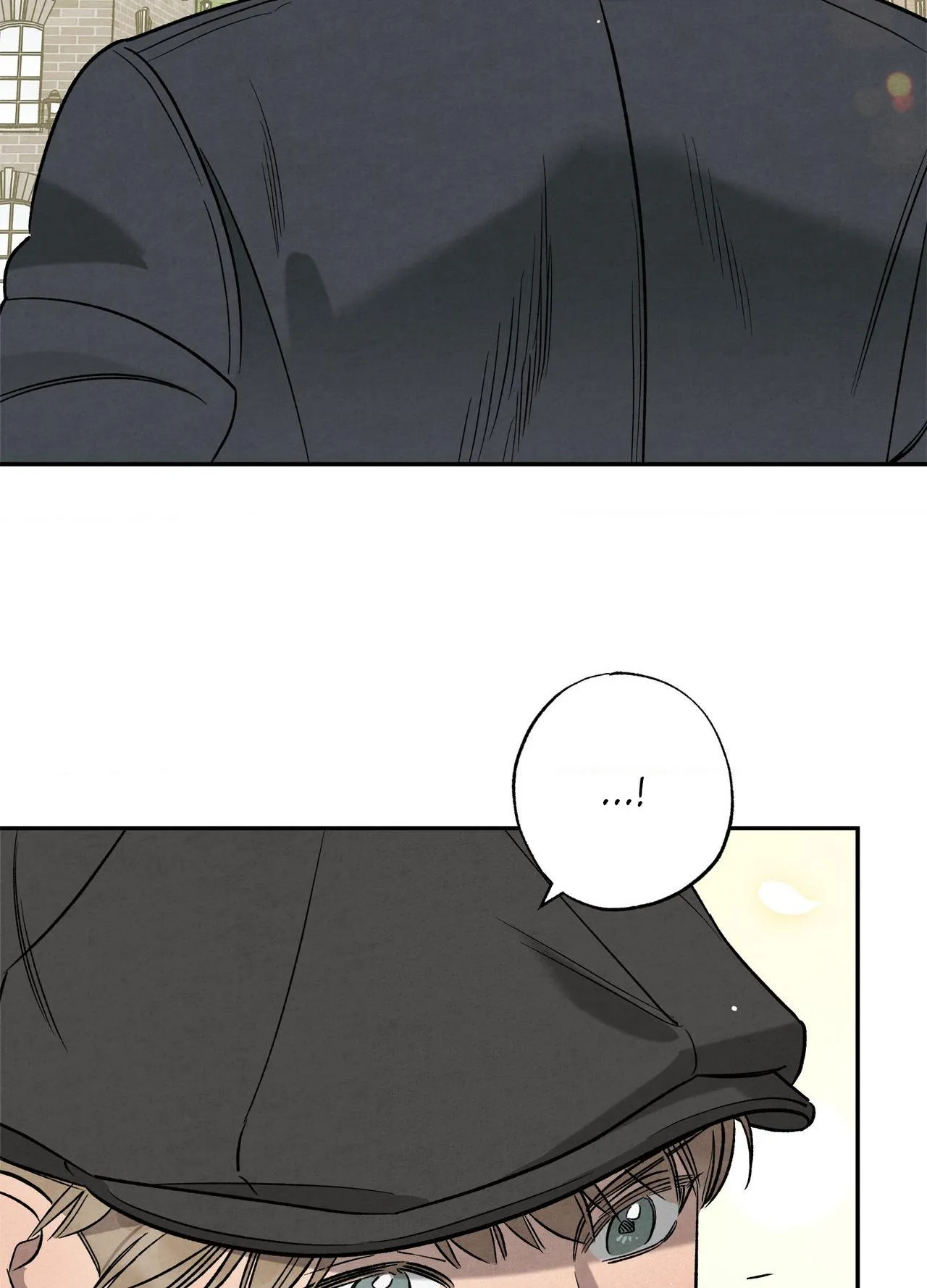 Postscript Chapter 2 page 55 - 