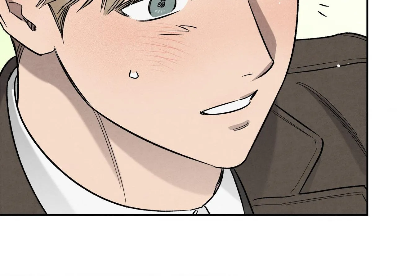 Postscript Chapter 2 page 56 - 