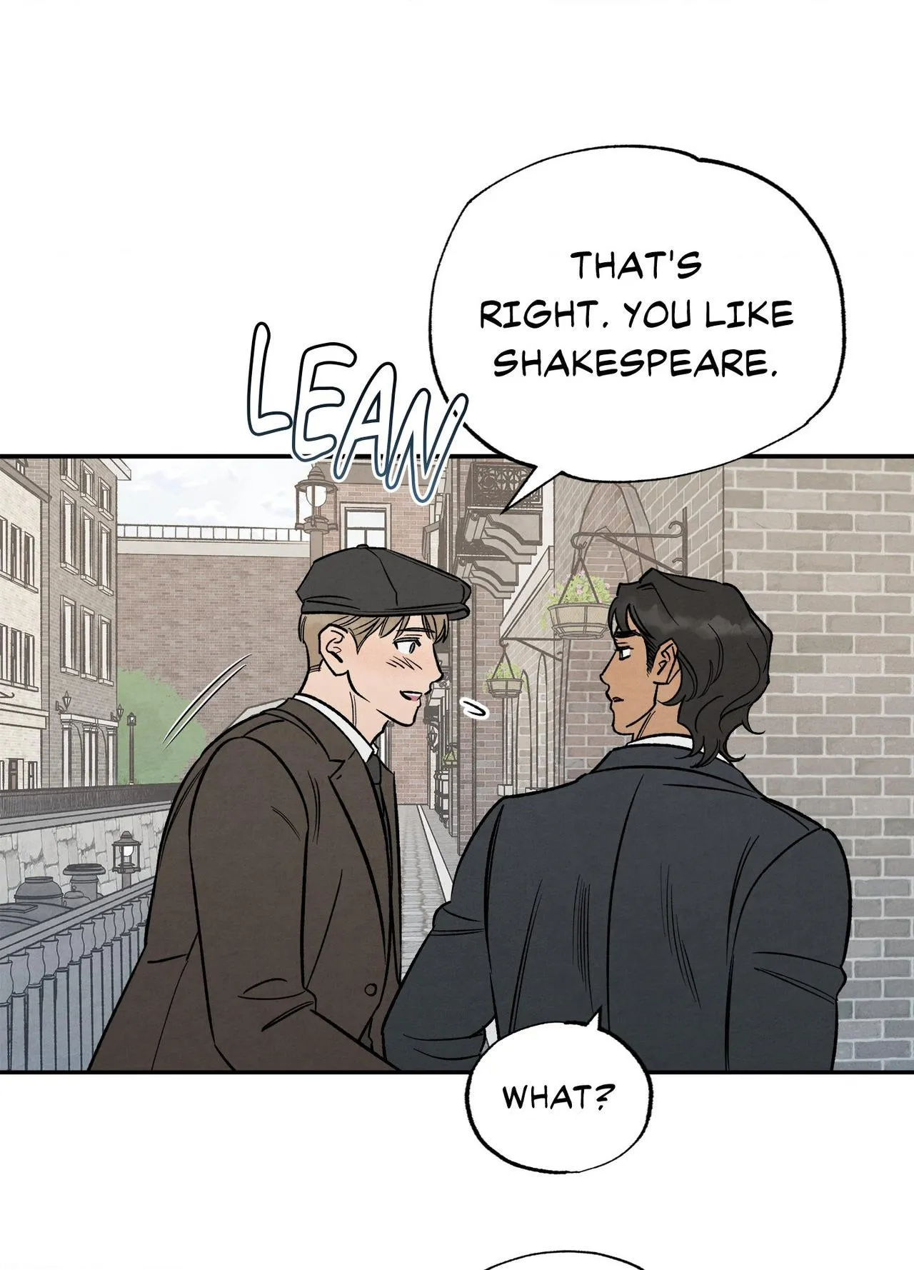 Postscript Chapter 2 page 57 - 