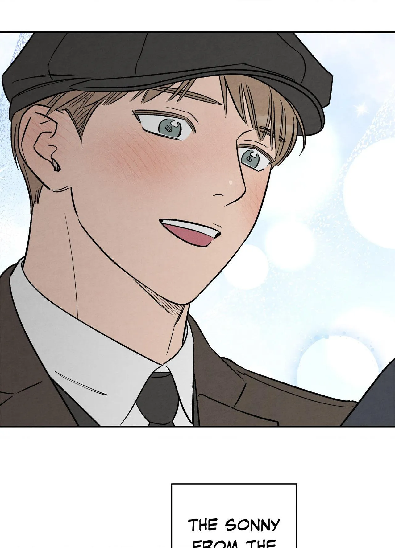 Postscript Chapter 2 page 60 - 