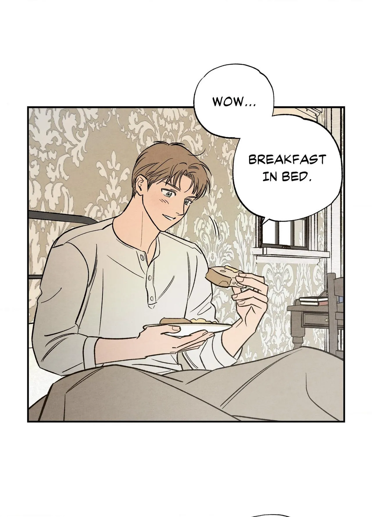 Postscript Chapter 2 page 7 - 