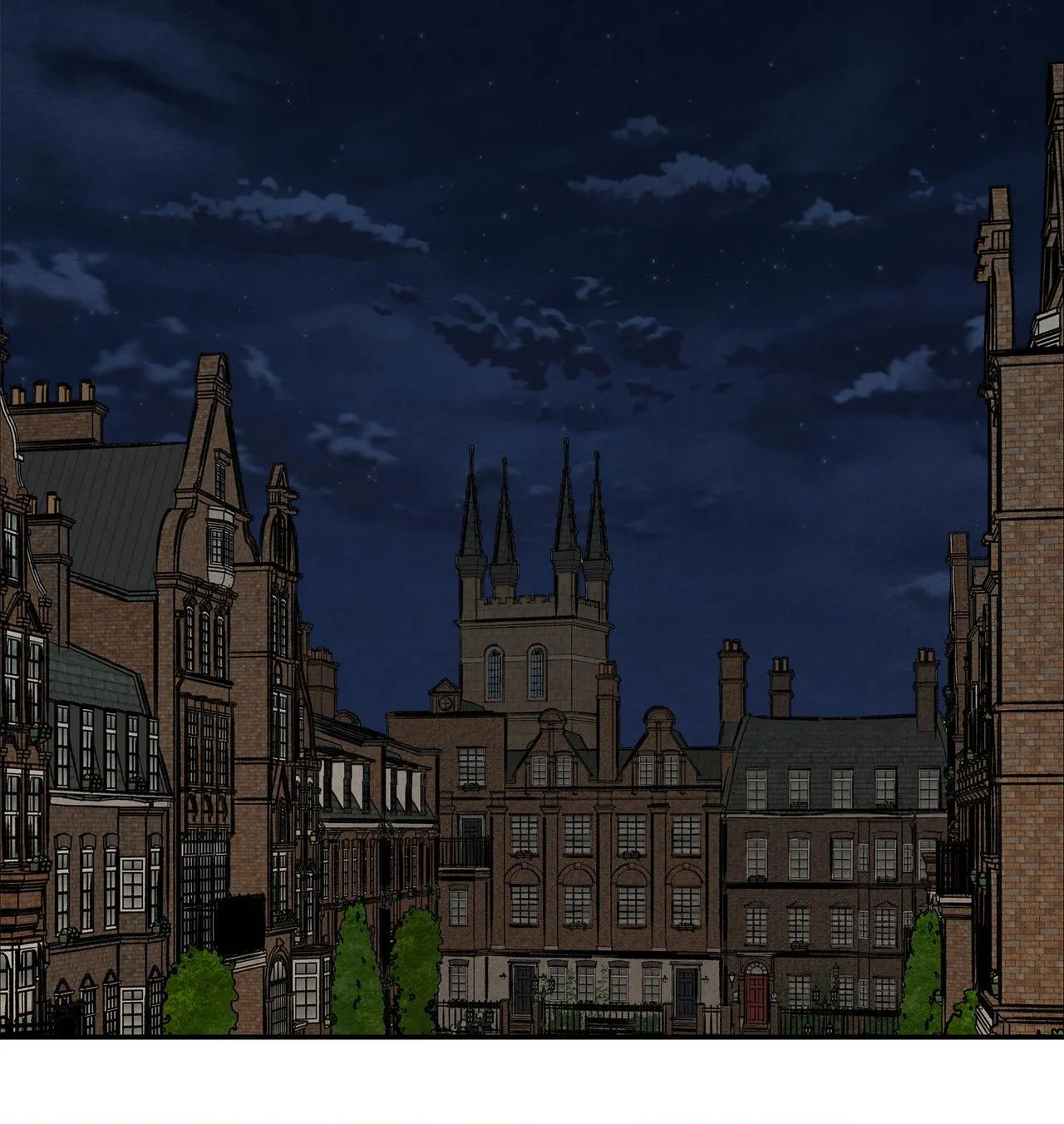 Postscript Chapter 2 page 62 - 