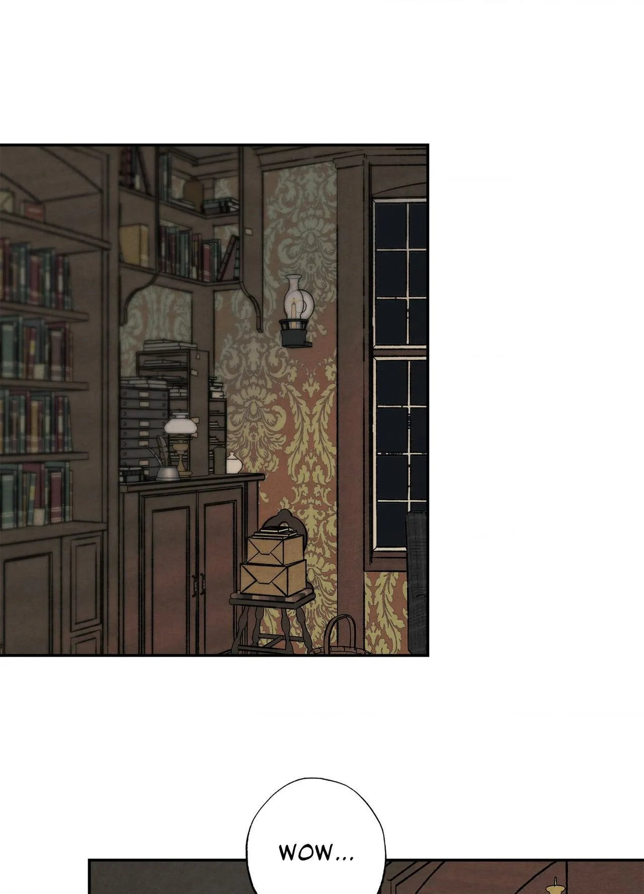 Postscript Chapter 2 page 63 - 