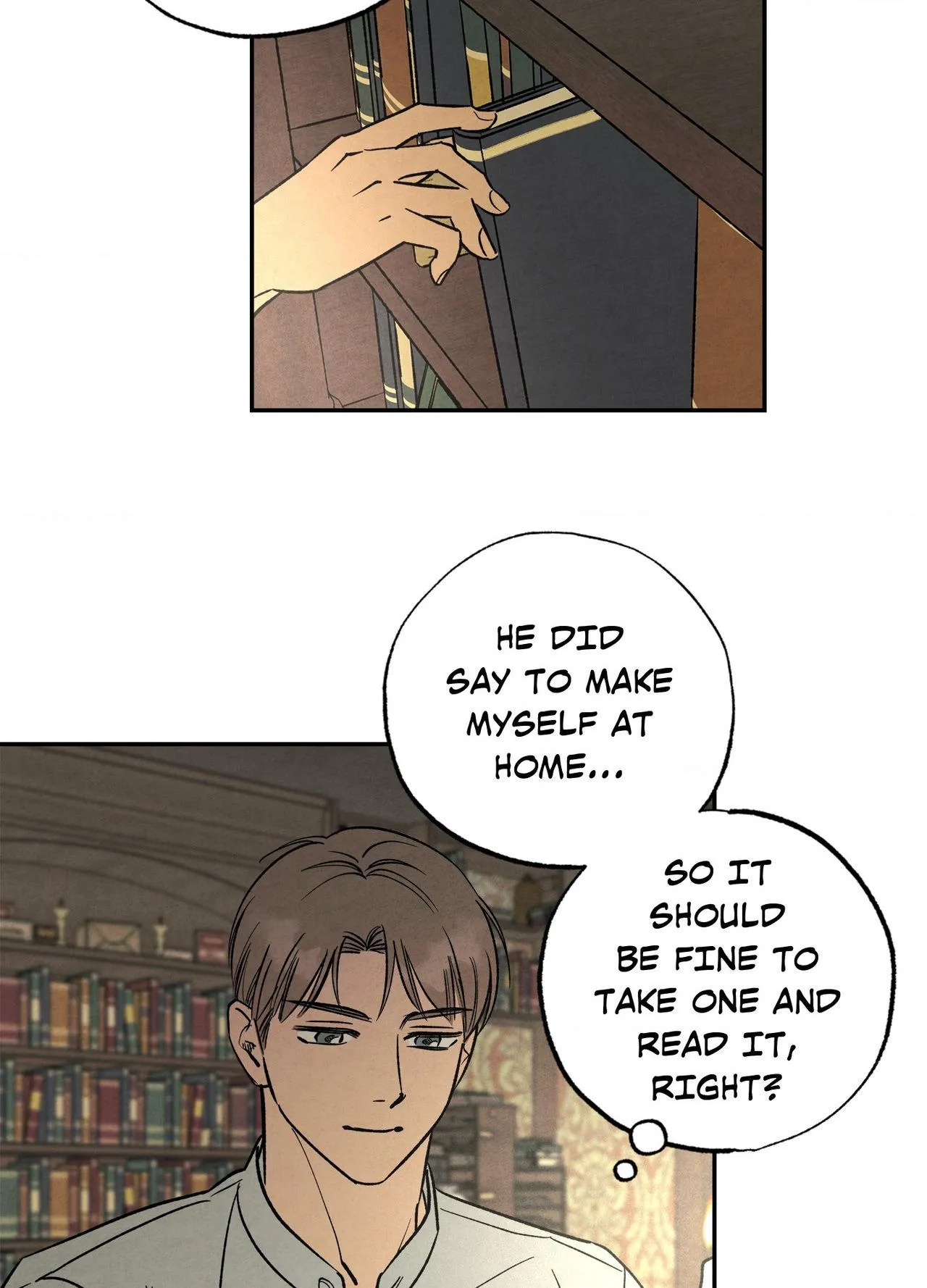Postscript Chapter 2 page 65 - 