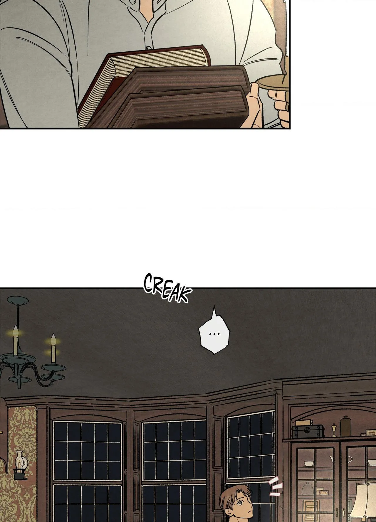 Postscript Chapter 2 page 66 - 