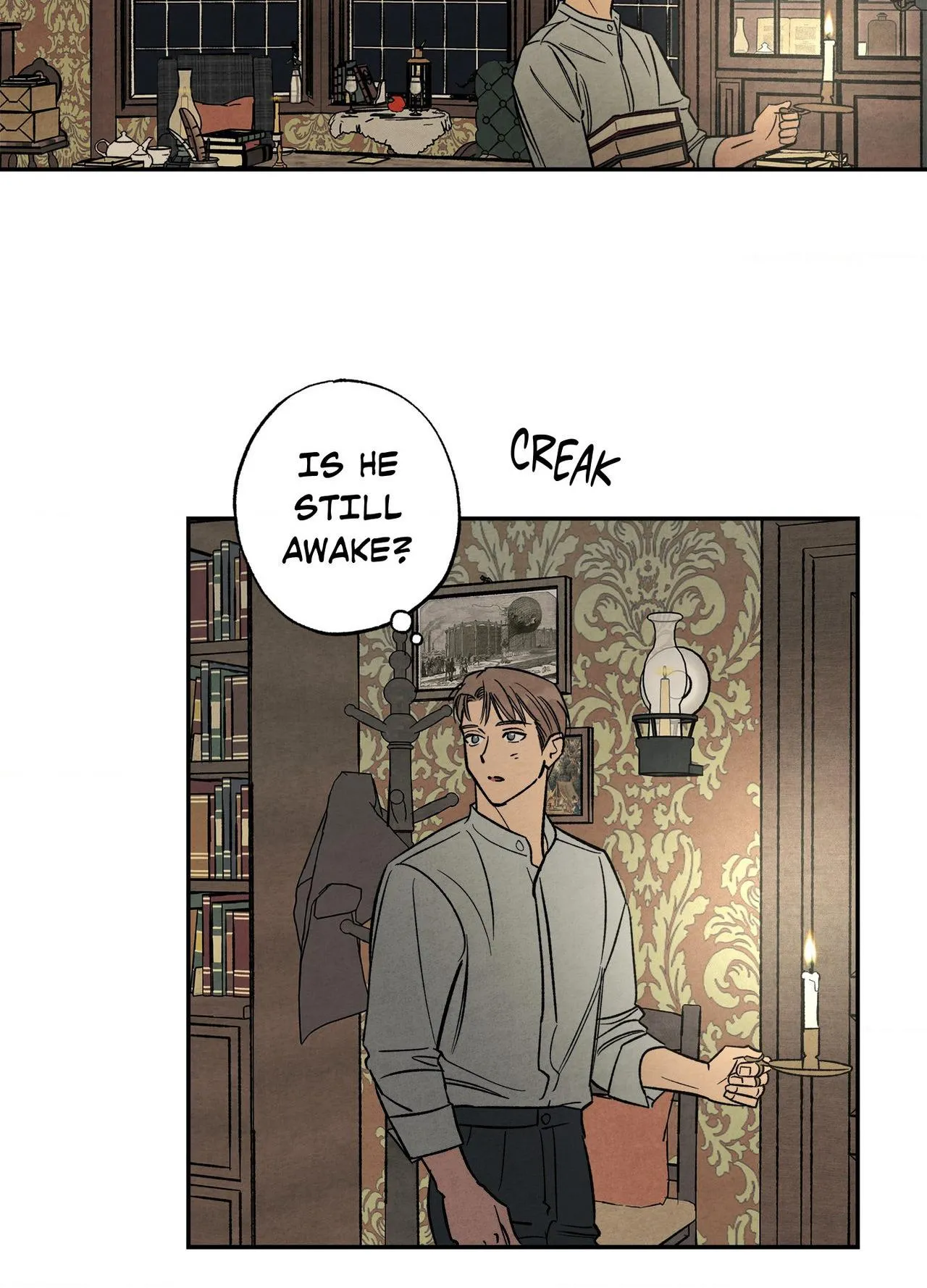 Postscript Chapter 2 page 67 - 