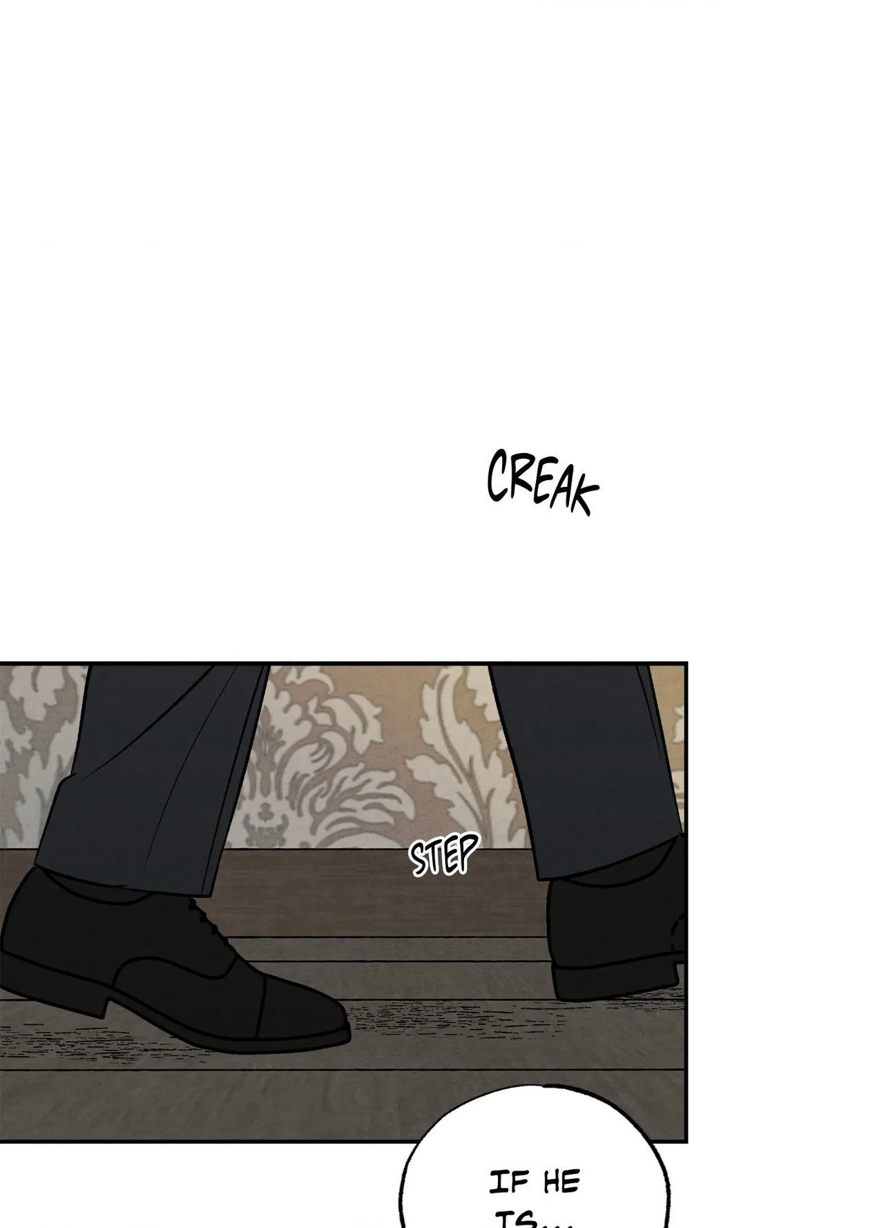 Postscript Chapter 2 page 69 - 