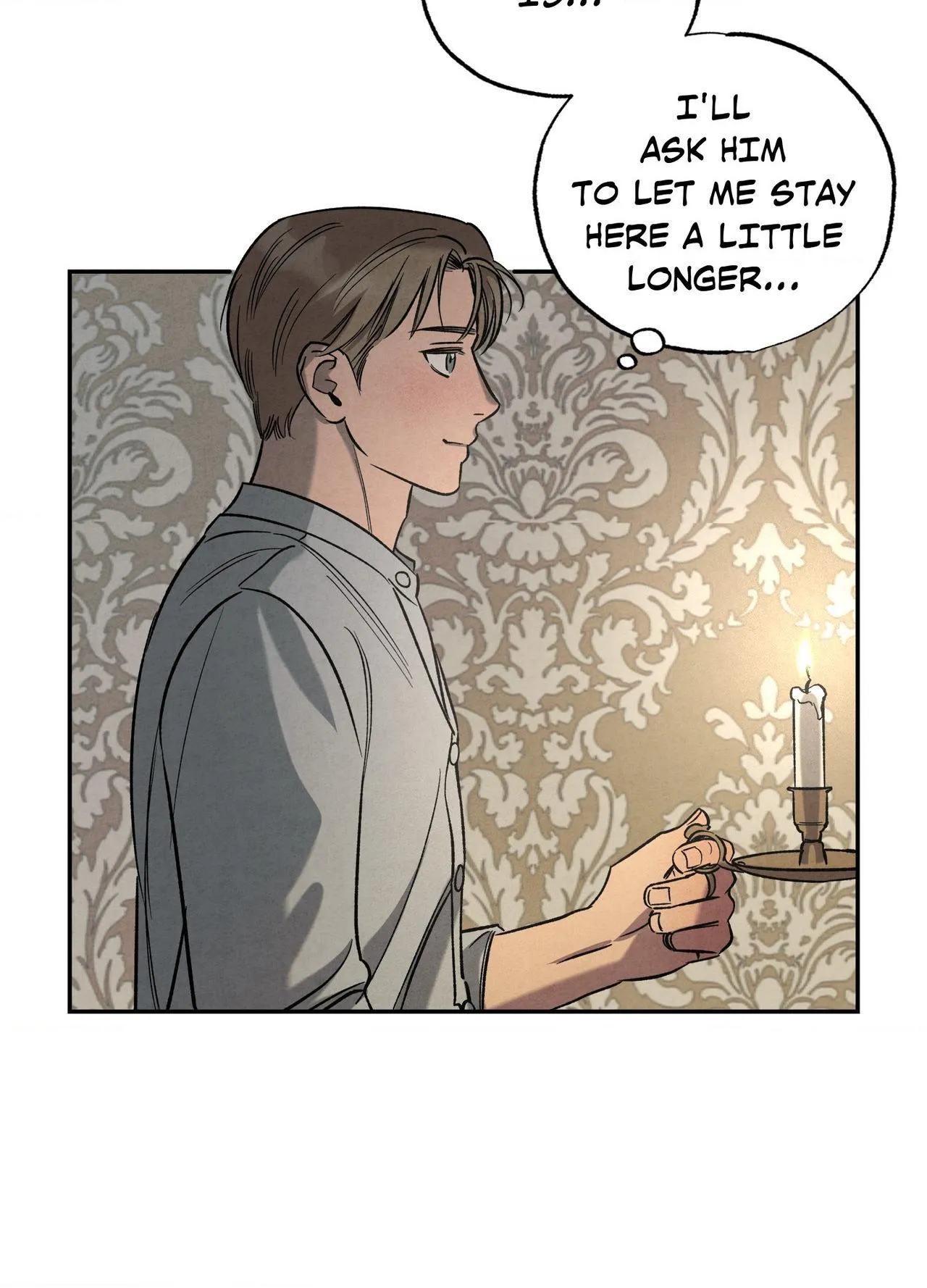 Postscript Chapter 2 page 70 - 