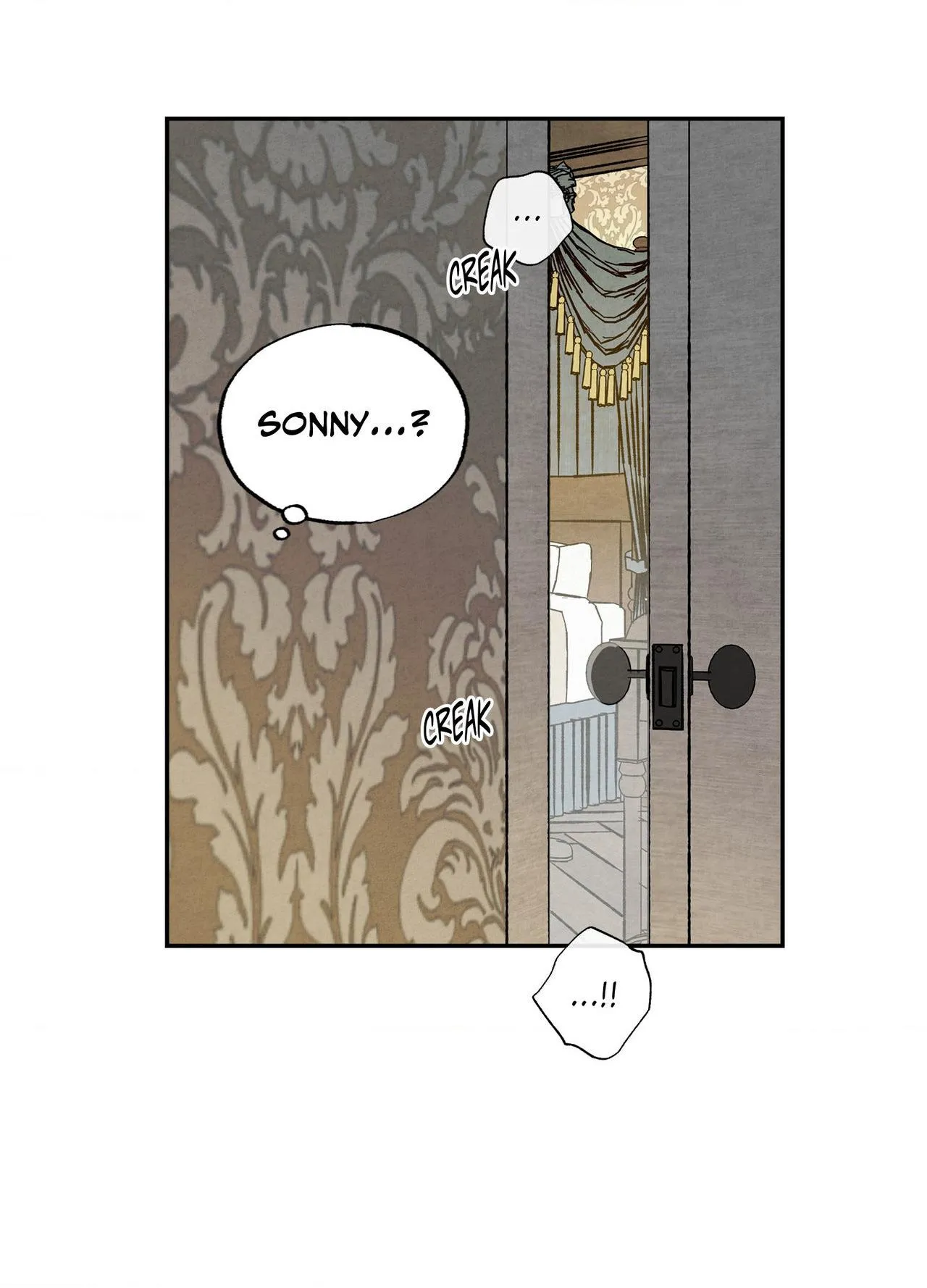 Postscript Chapter 2 page 71 - 
