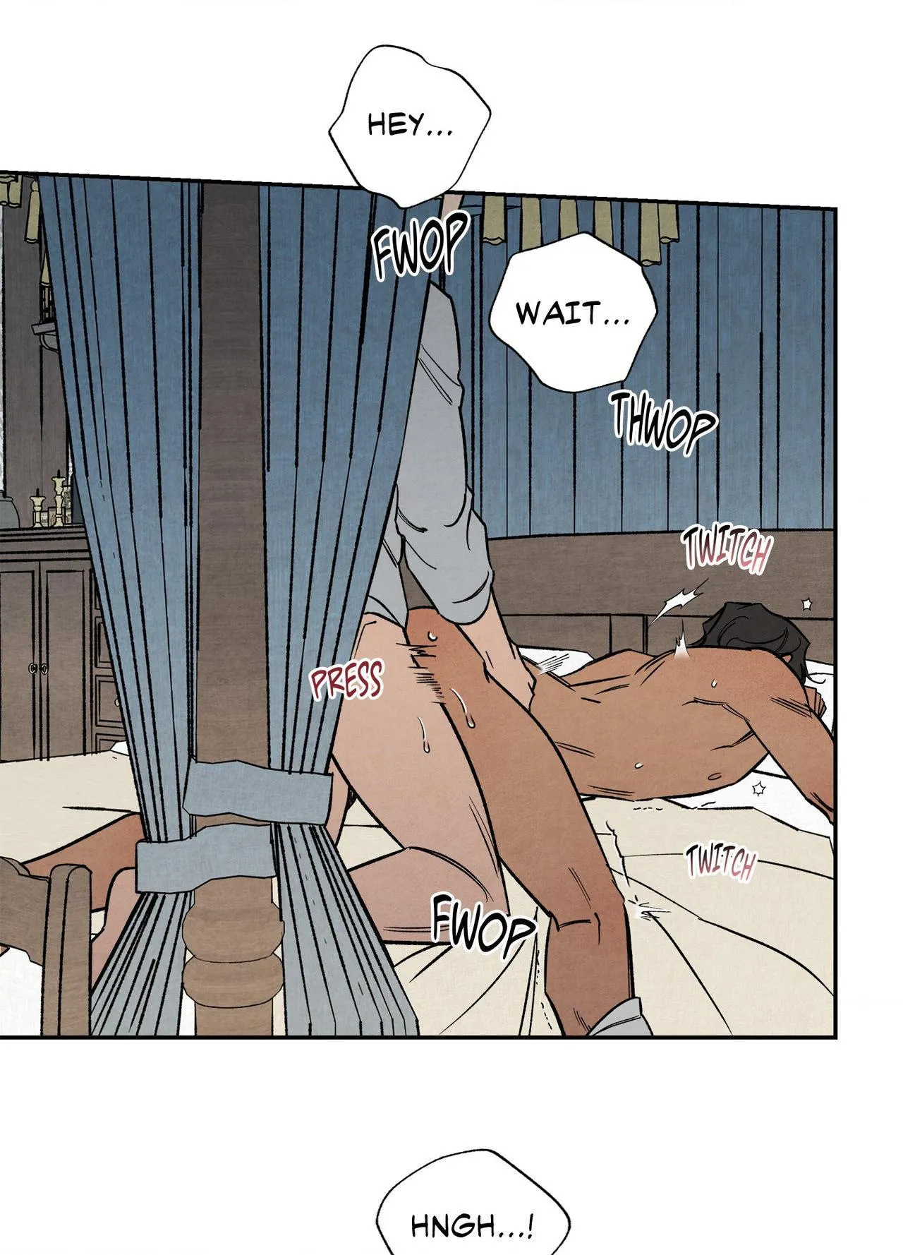 Postscript Chapter 2 page 73 - 