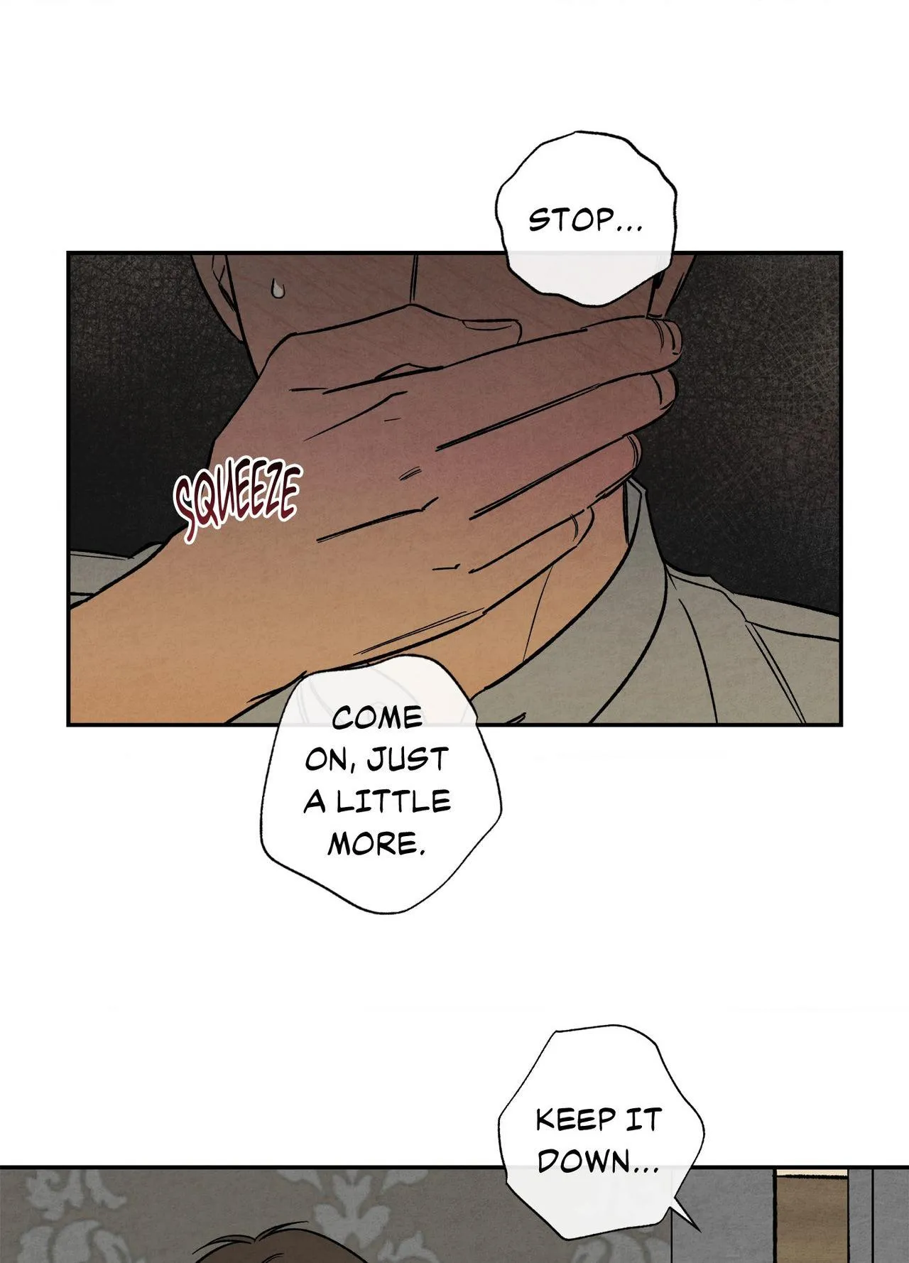 Postscript Chapter 2 page 76 - 