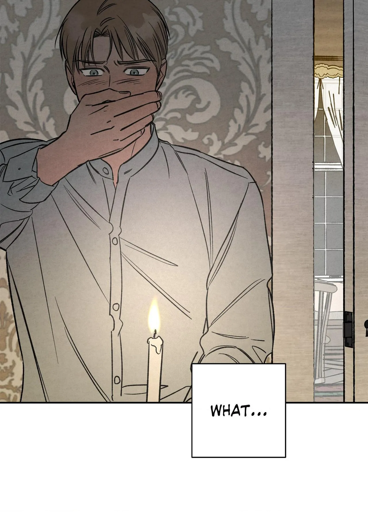 Postscript Chapter 2 page 77 - 