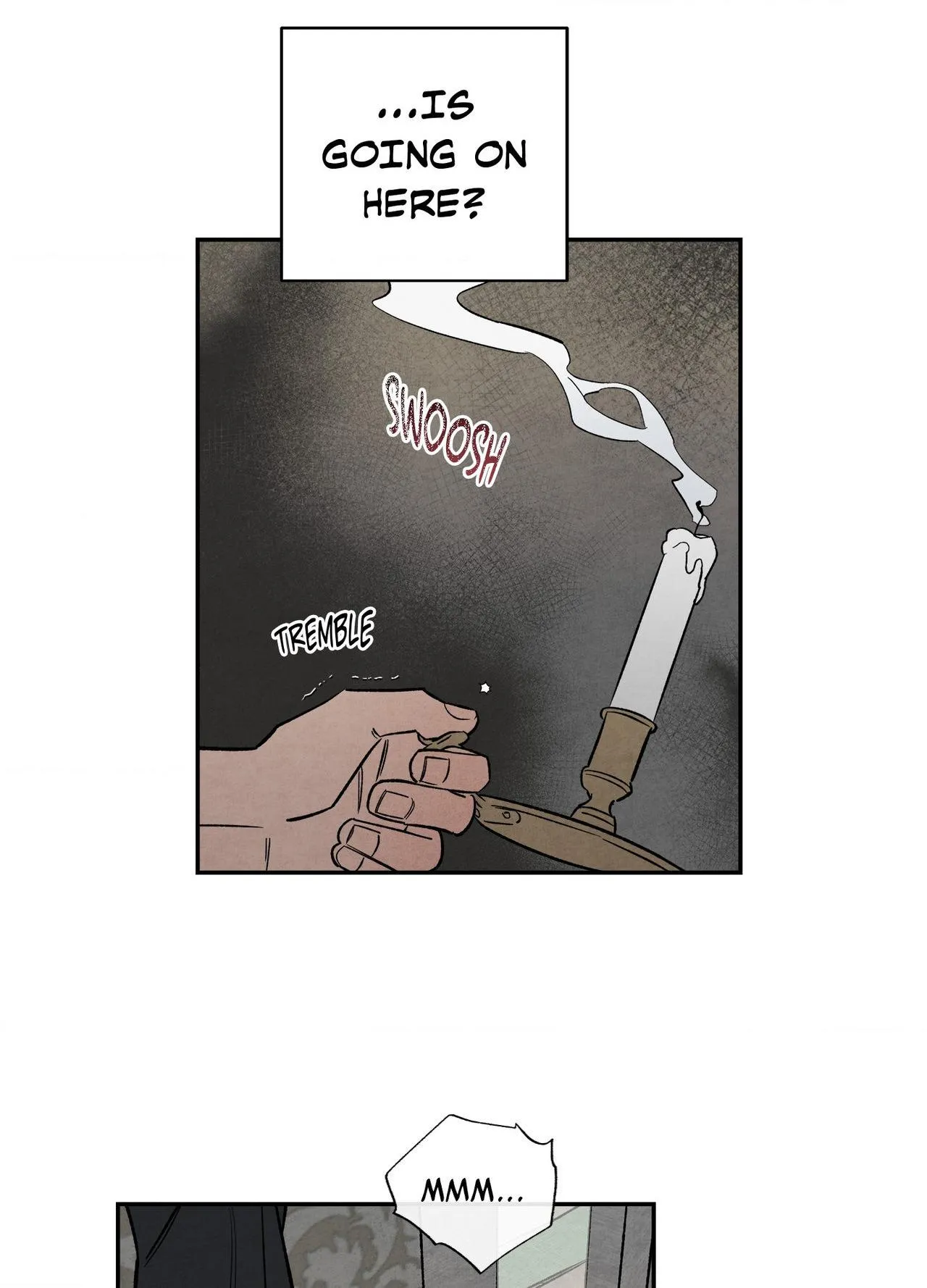 Postscript Chapter 2 page 78 - 