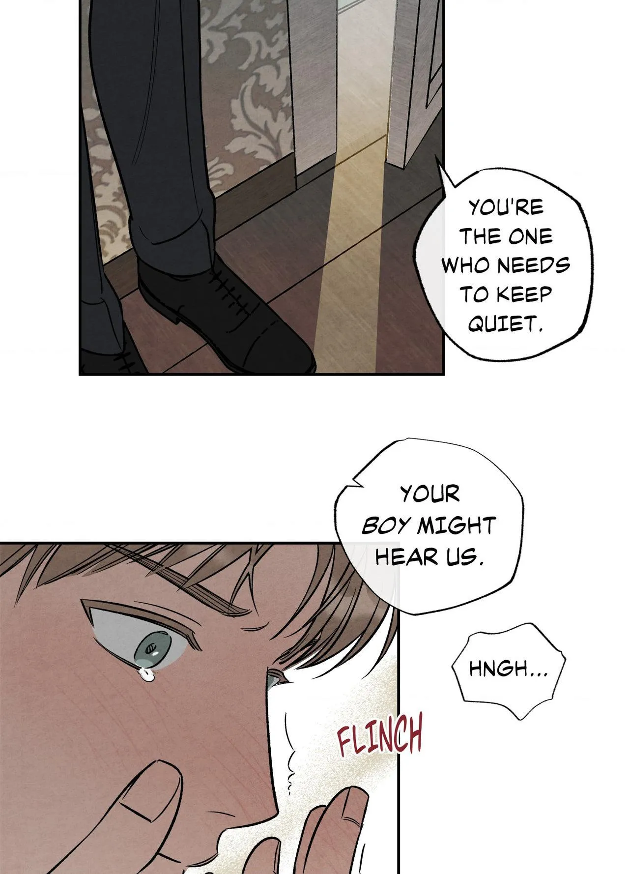Postscript Chapter 2 page 79 - 