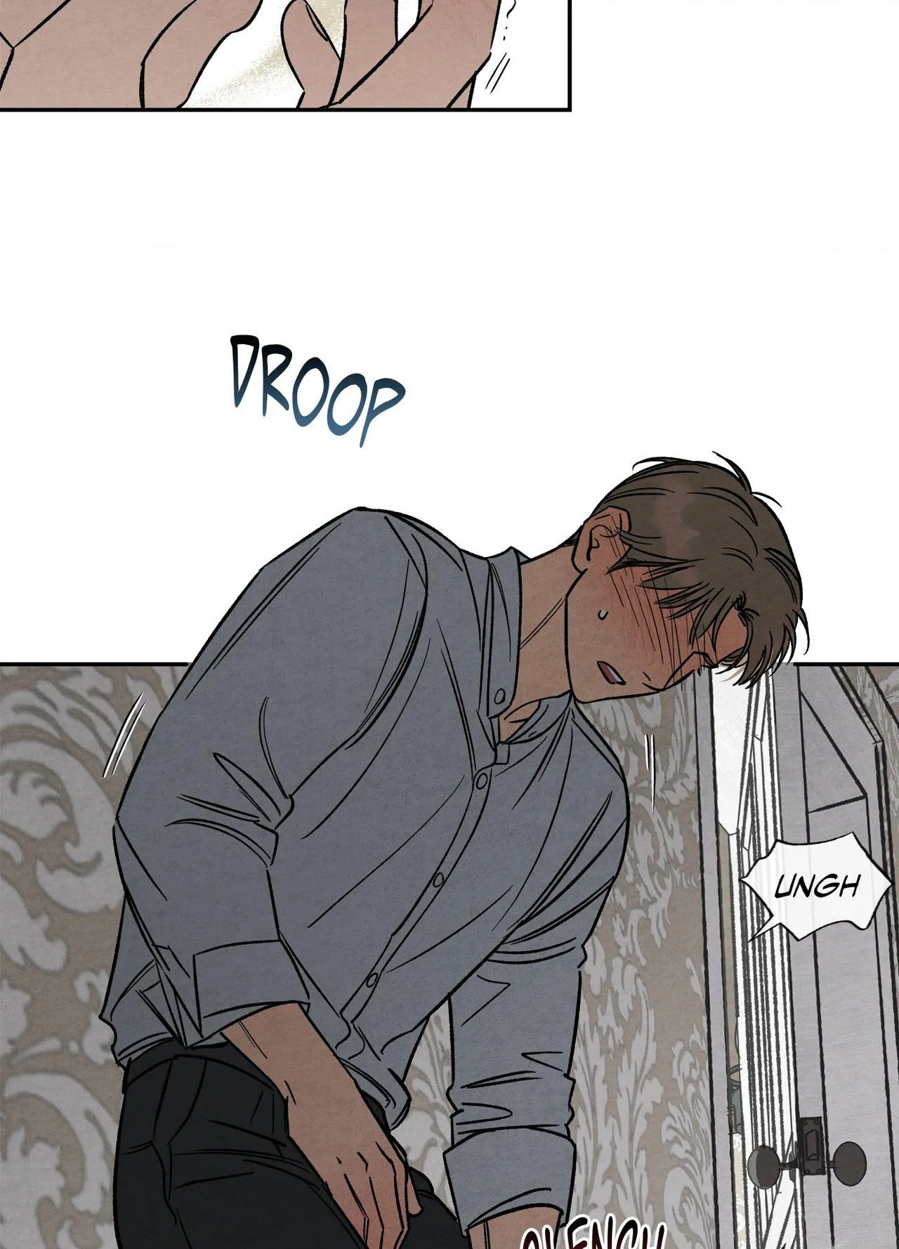 Postscript Chapter 2 page 80 - 