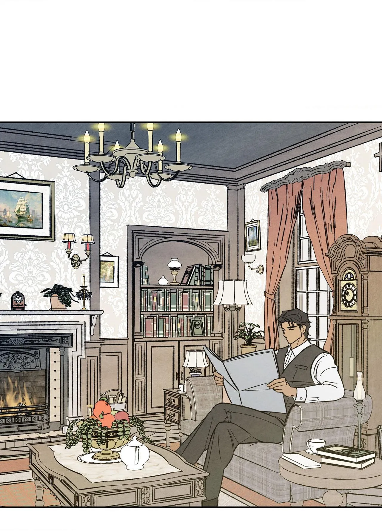 Postscript Chapter 2 page 9 - 