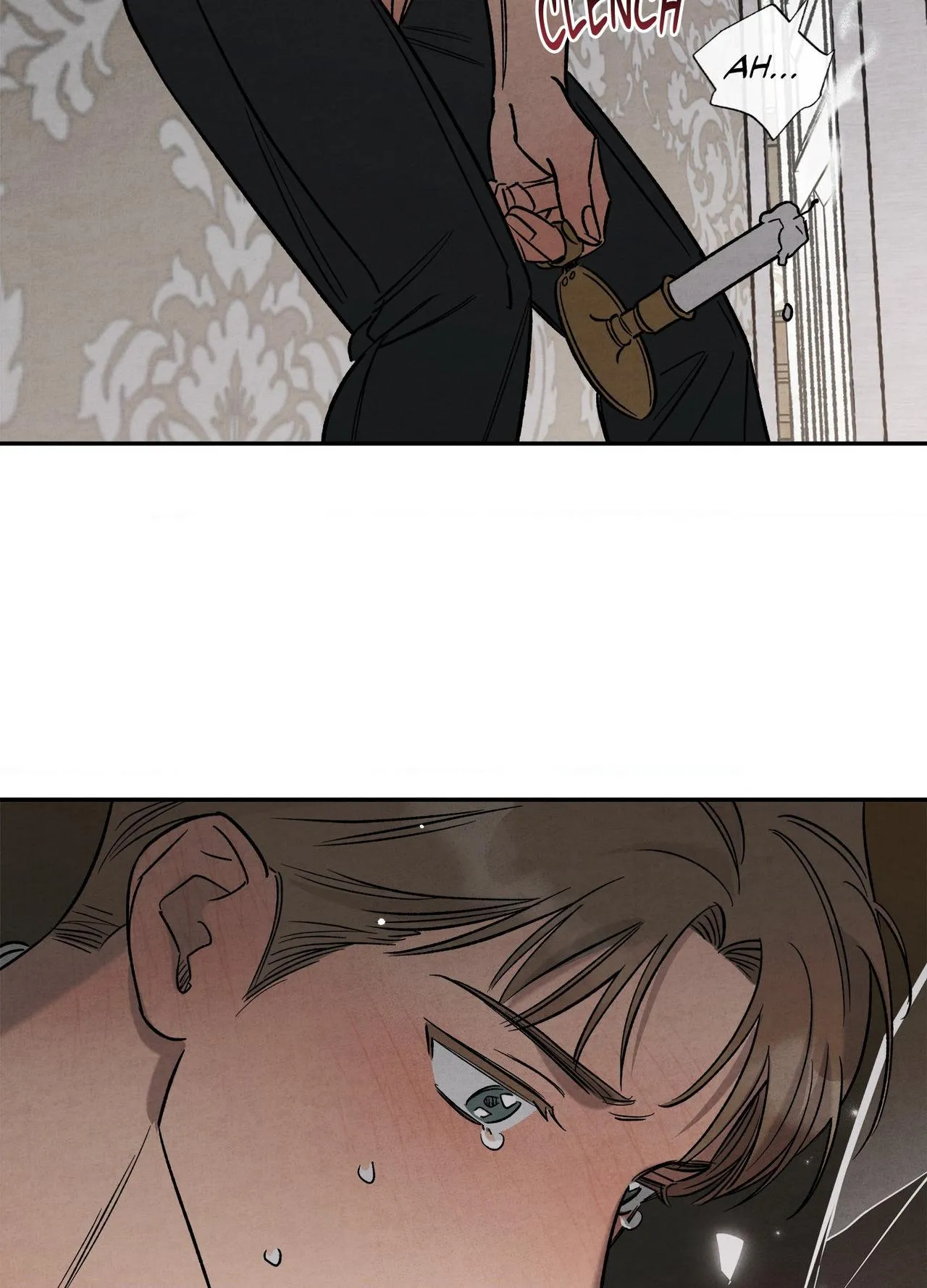 Postscript Chapter 2 page 81 - 