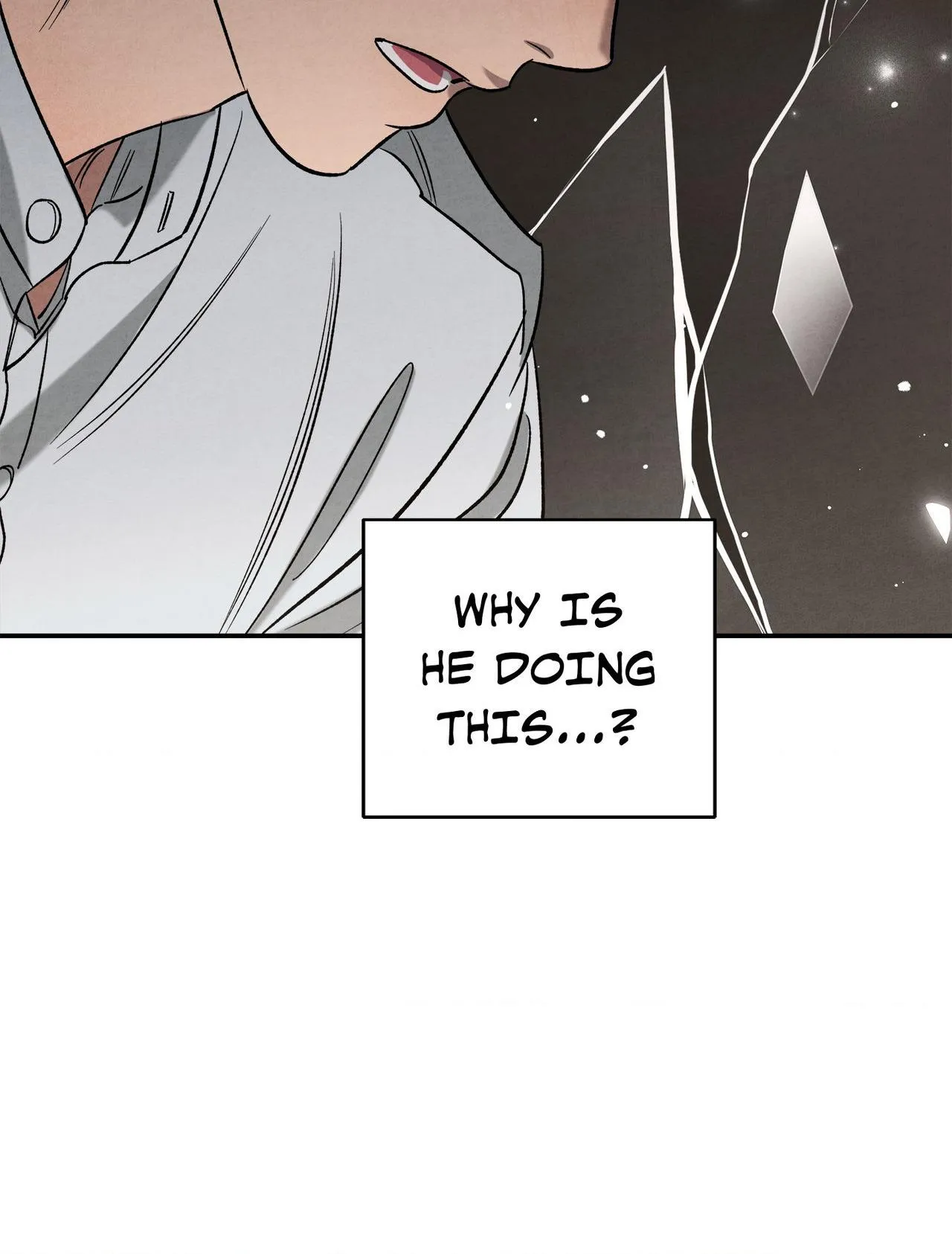 Postscript Chapter 2 page 82 - 