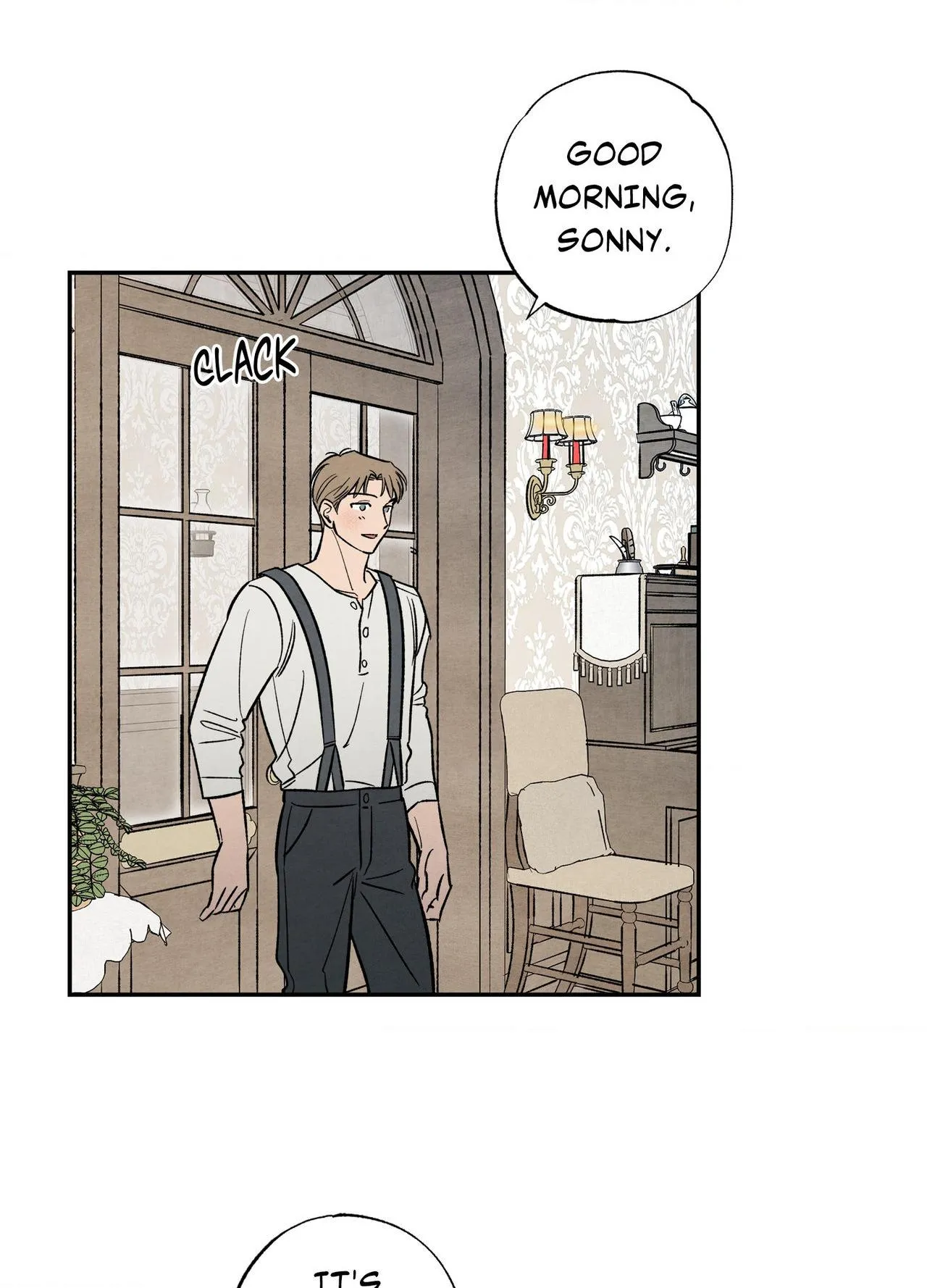 Postscript Chapter 2 page 10 - 