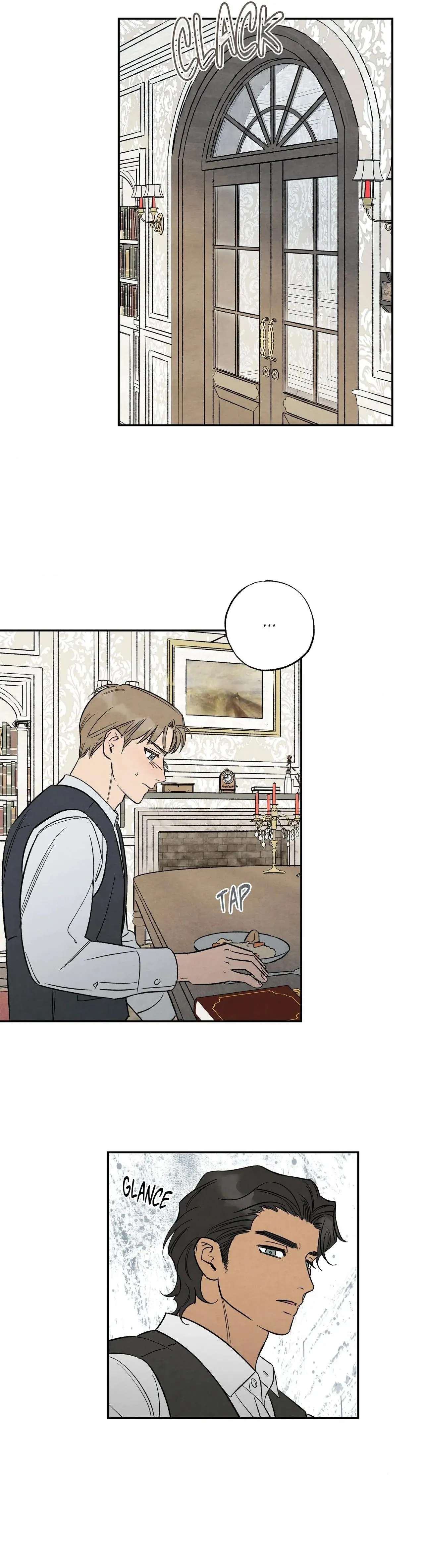 Postscript Chapter 3 page 2 - 