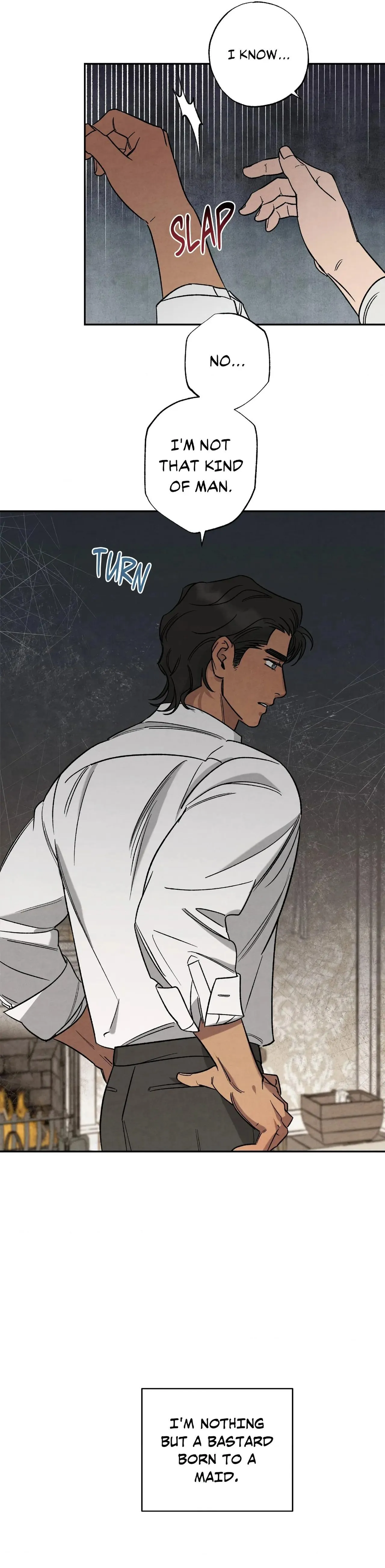 Postscript Chapter 3 page 13 - 