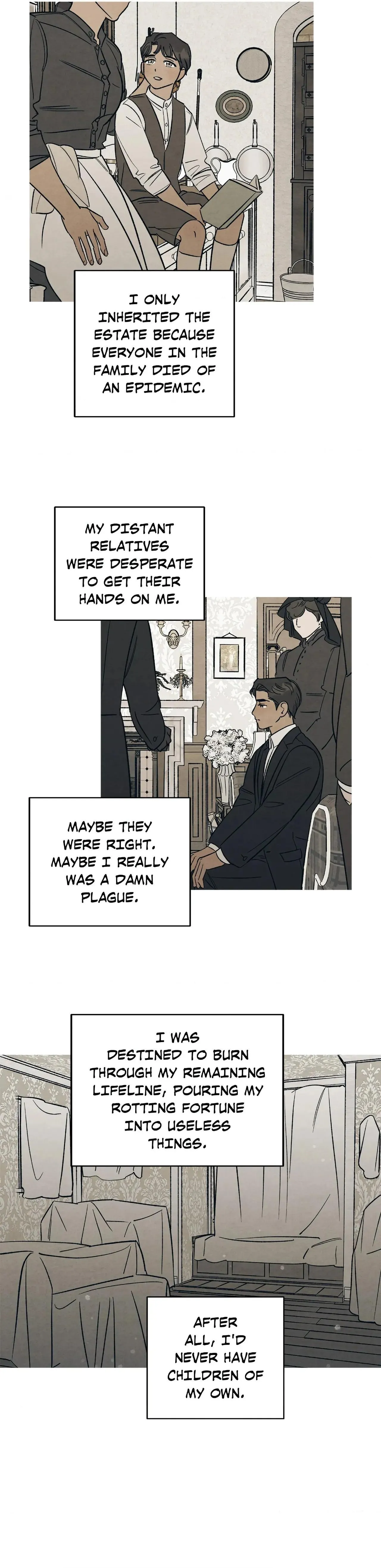 Postscript Chapter 3 page 14 - 