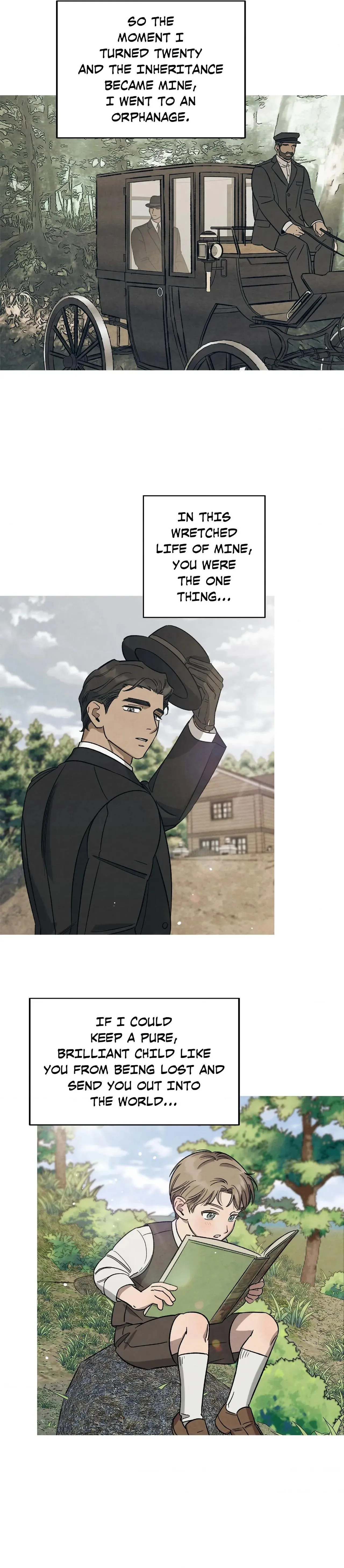Postscript Chapter 3 page 15 - 