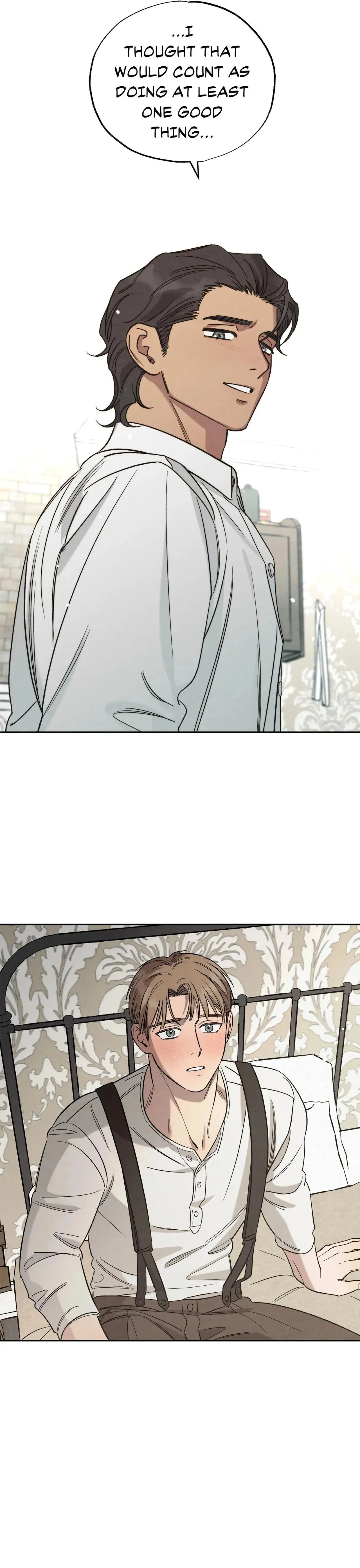 Postscript Chapter 3 page 16 - 
