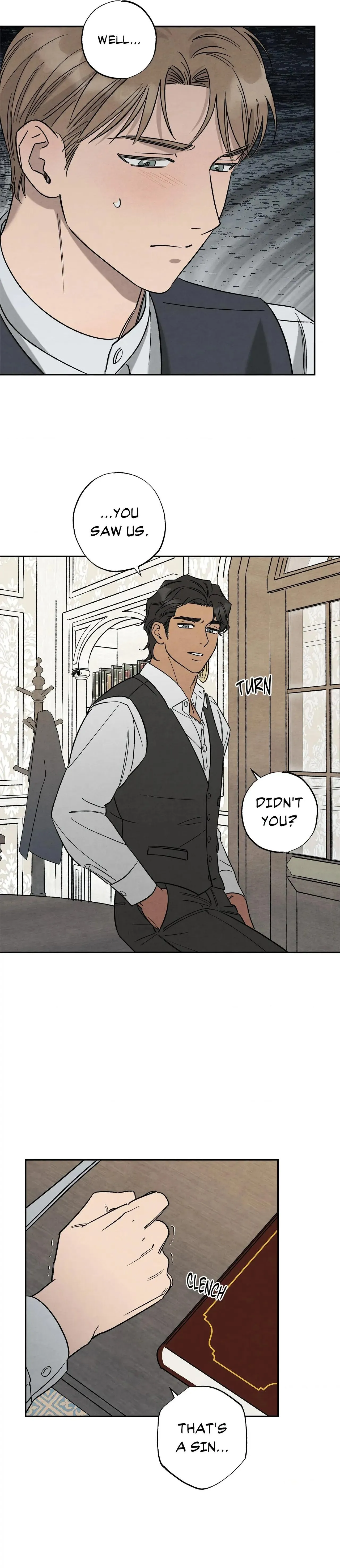 Postscript Chapter 3 page 3 - 