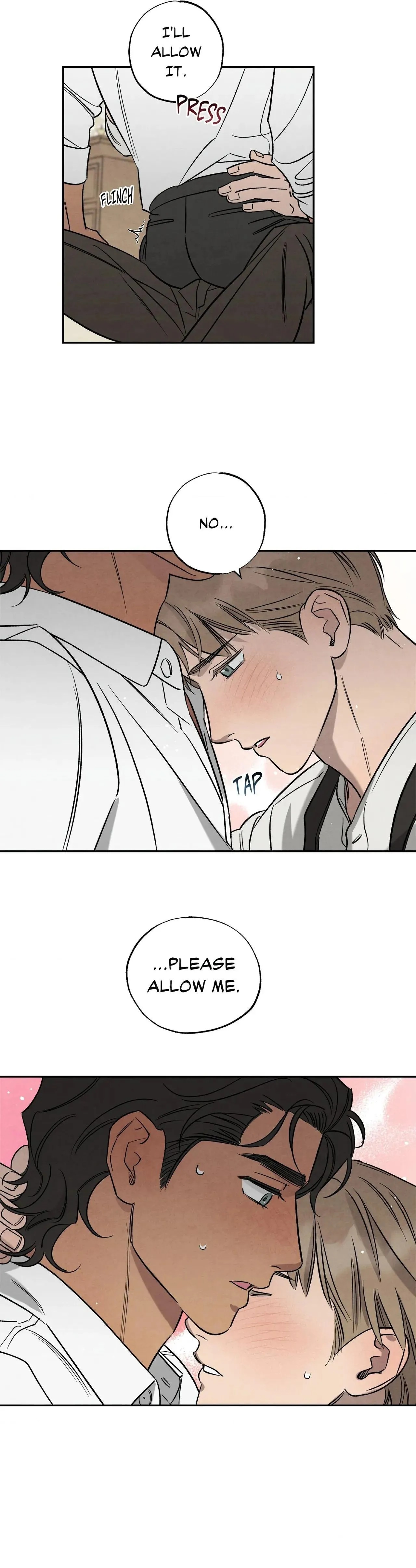 Postscript Chapter 3 page 22 - 