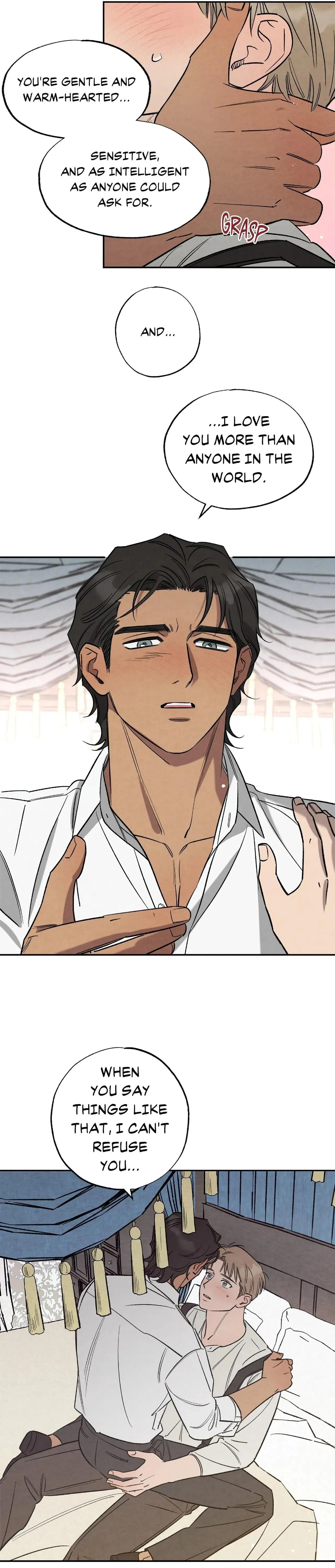 Postscript Chapter 3 page 25 - 