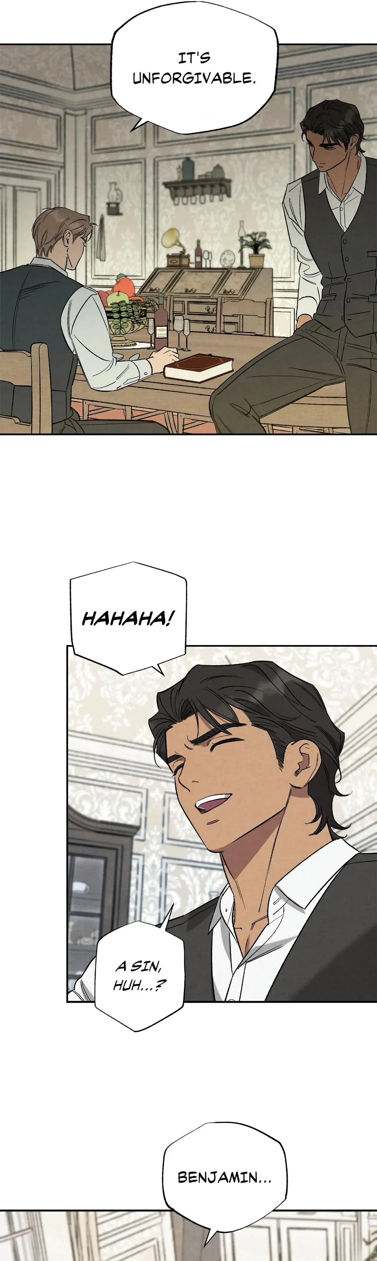 Postscript Chapter 3 page 4 - 