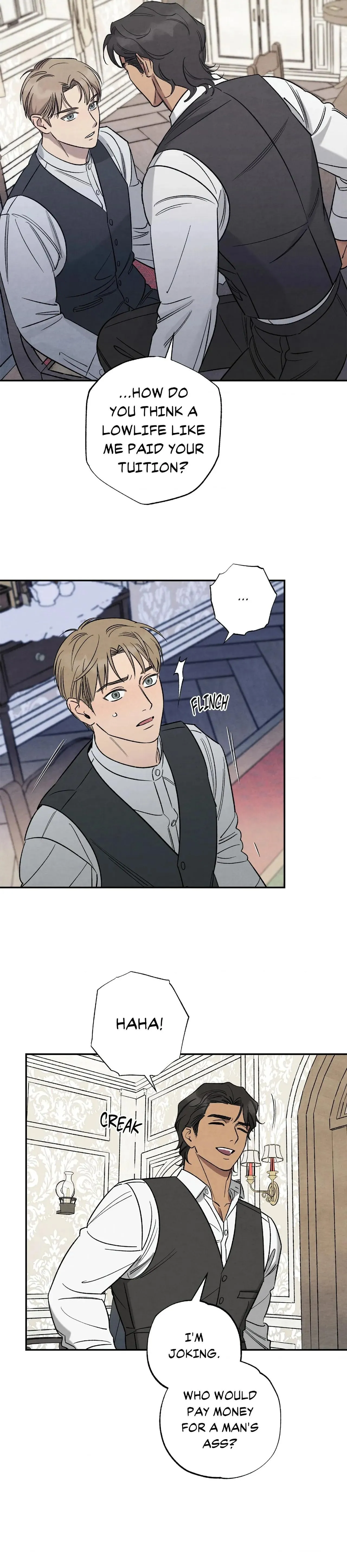 Postscript Chapter 3 page 5 - 