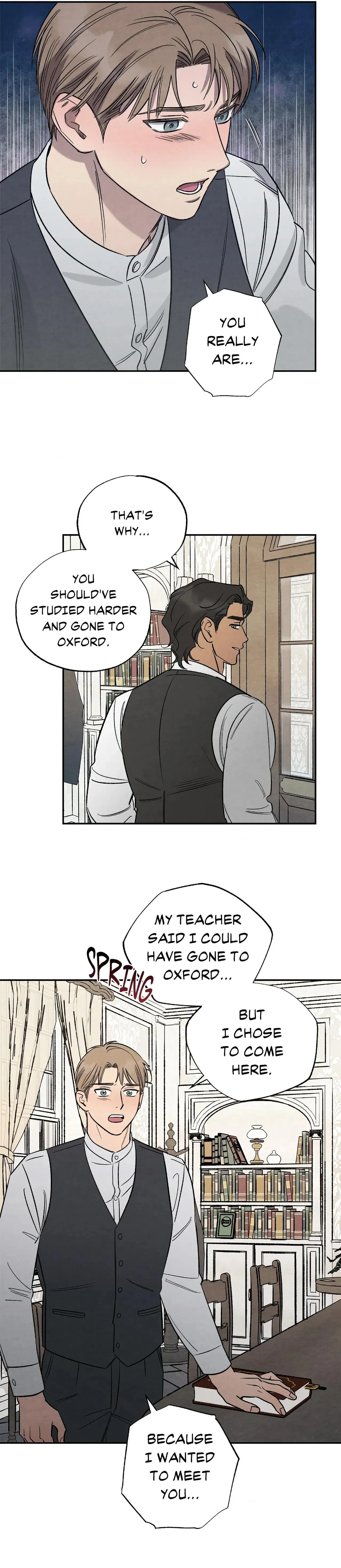 Postscript Chapter 3 page 6 - 