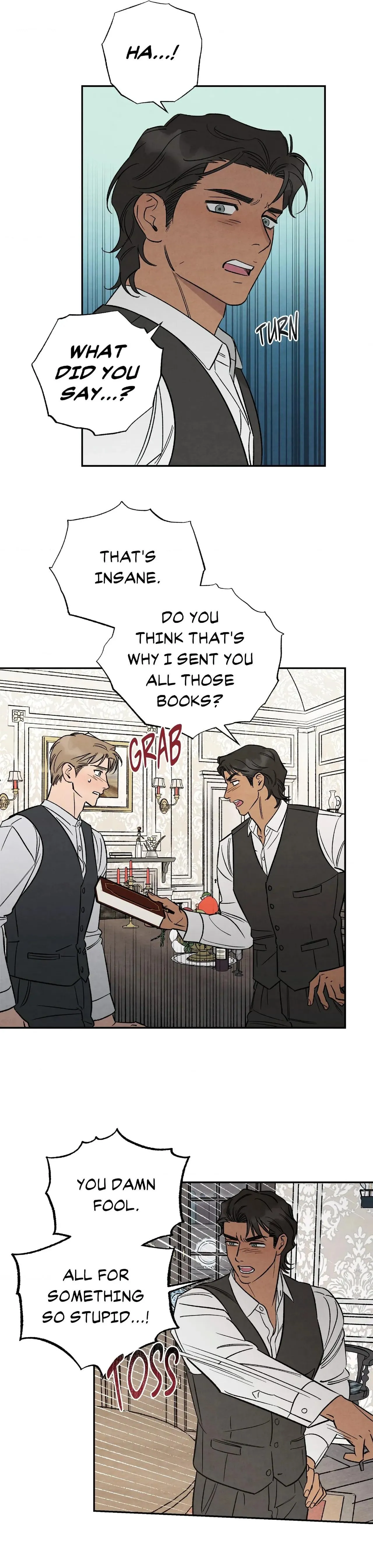 Postscript Chapter 3 page 7 - 
