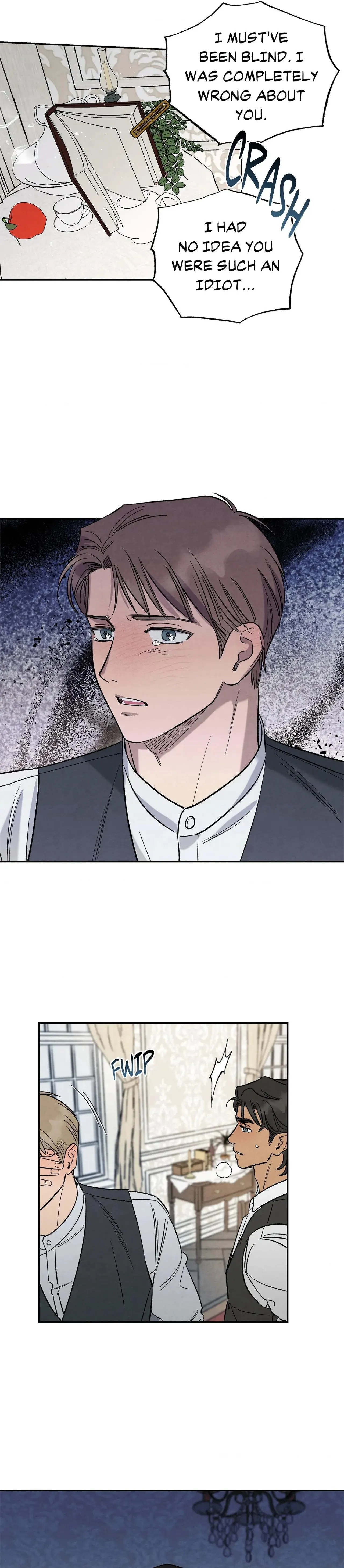 Postscript Chapter 3 page 8 - 