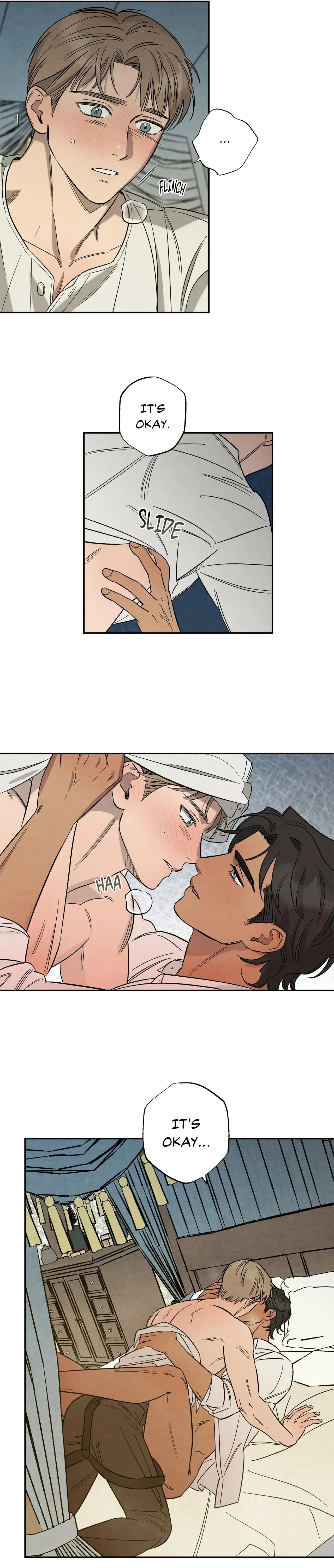 Postscript Chapter 4 page 2 - 