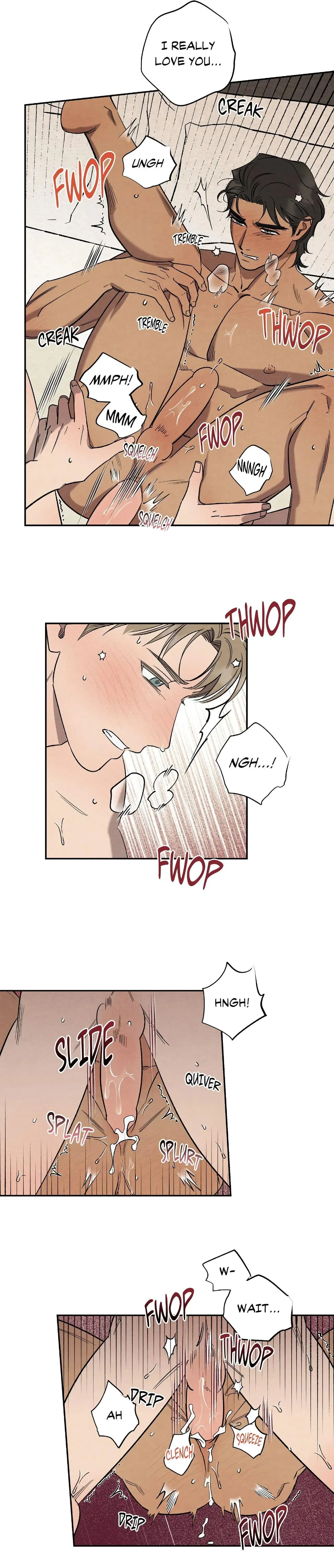 Postscript Chapter 4 page 11 - 