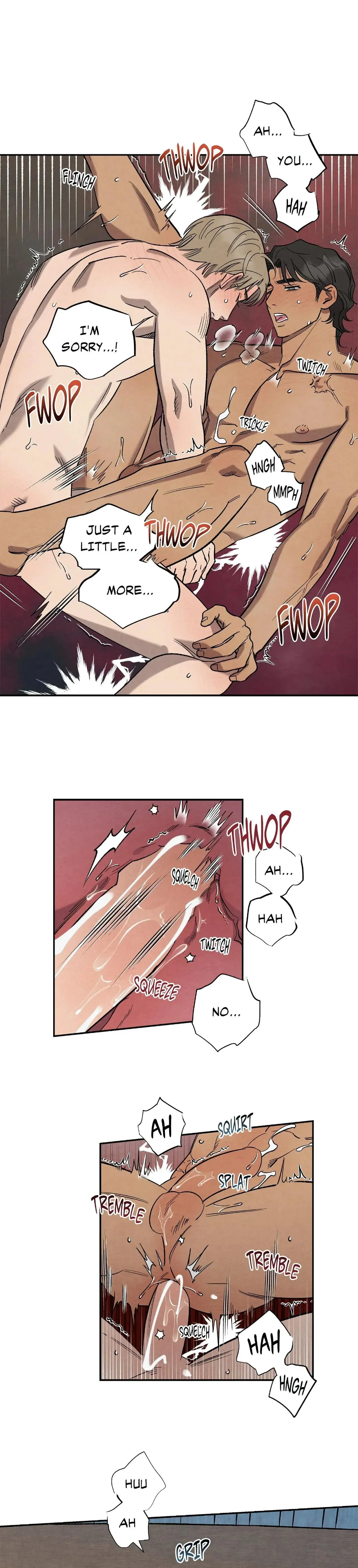 Postscript Chapter 4 page 12 - 
