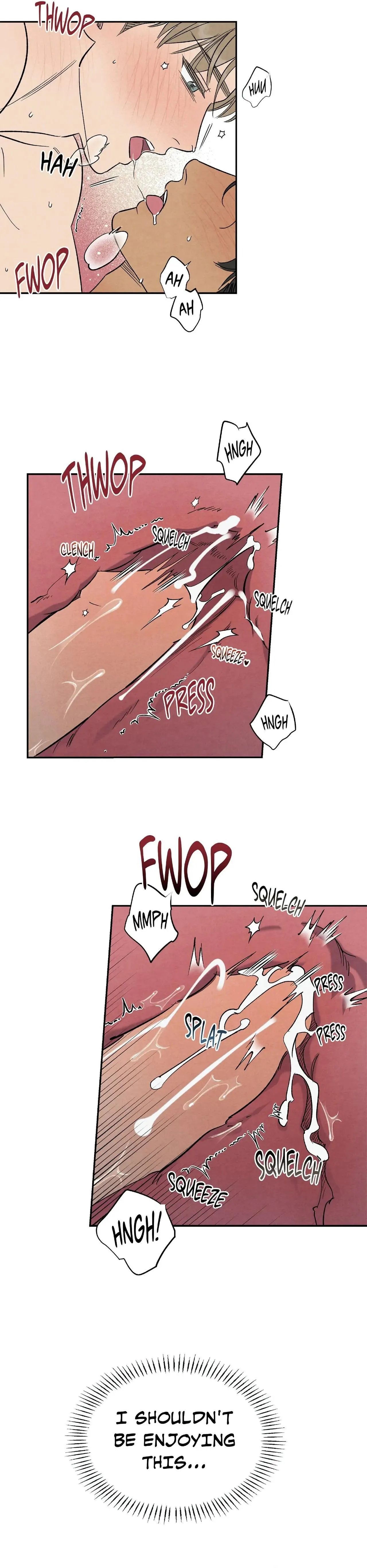 Postscript Chapter 4 page 17 - 