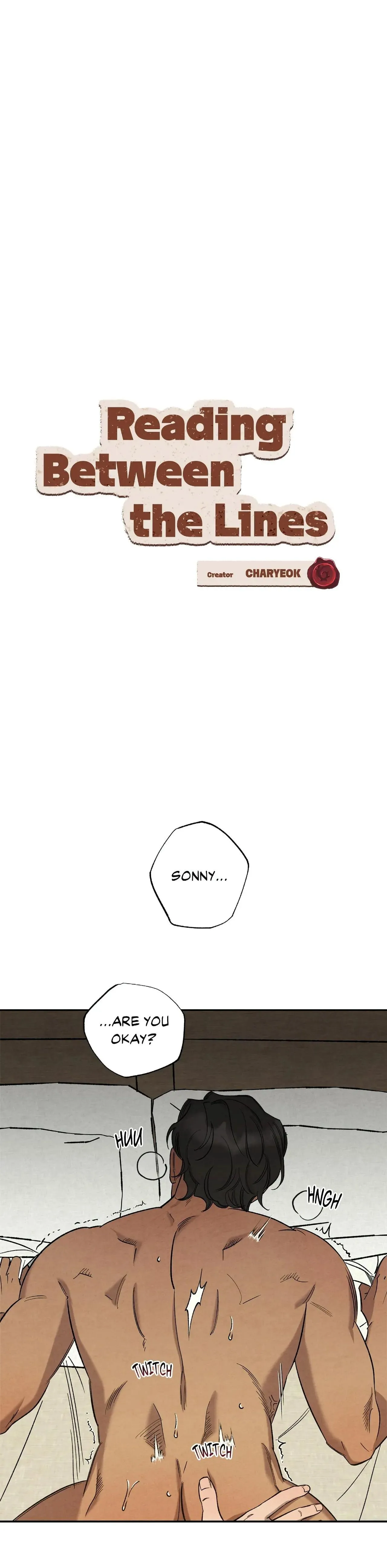Postscript Chapter 4 page 3 - 